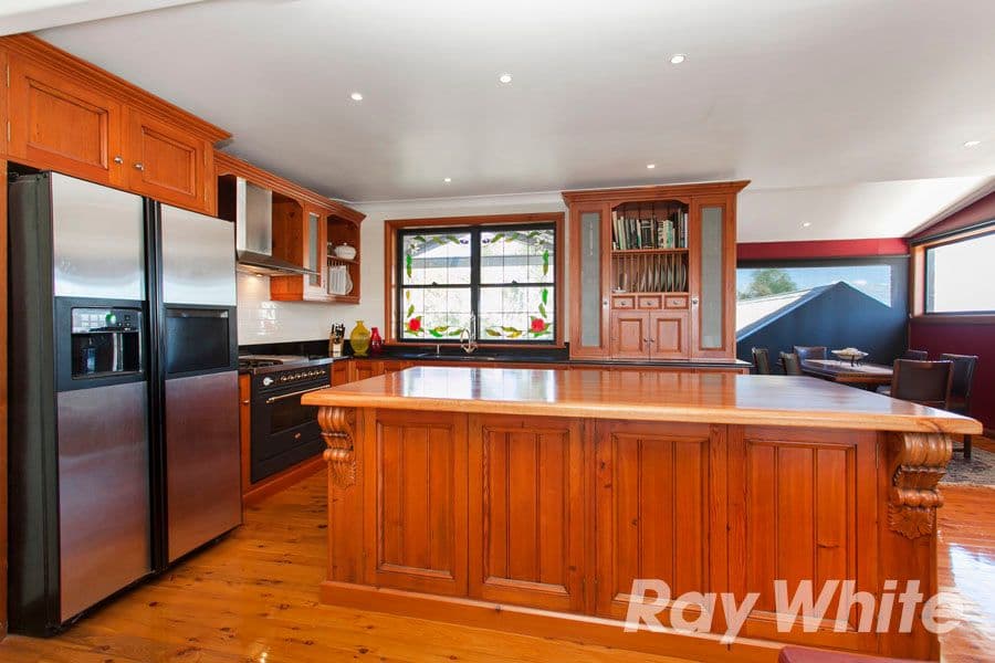 63 Eric Street, Bundeena NSW 2230, Bundeena - Thumbnail 6