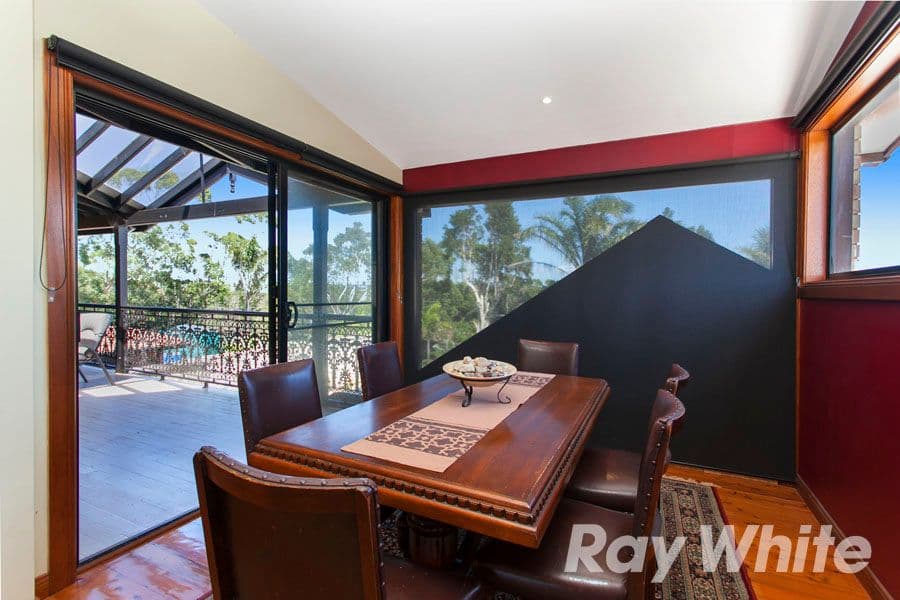 63 Eric Street, Bundeena NSW 2230, Bundeena - Thumbnail 7
