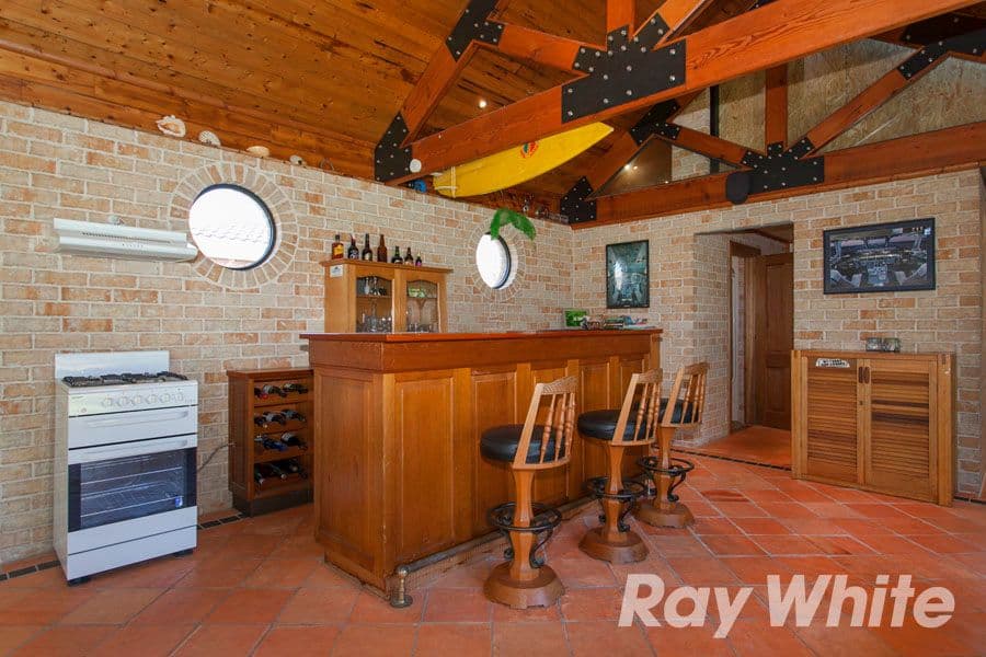 63 Eric Street, Bundeena NSW 2230, Bundeena - Thumbnail 8