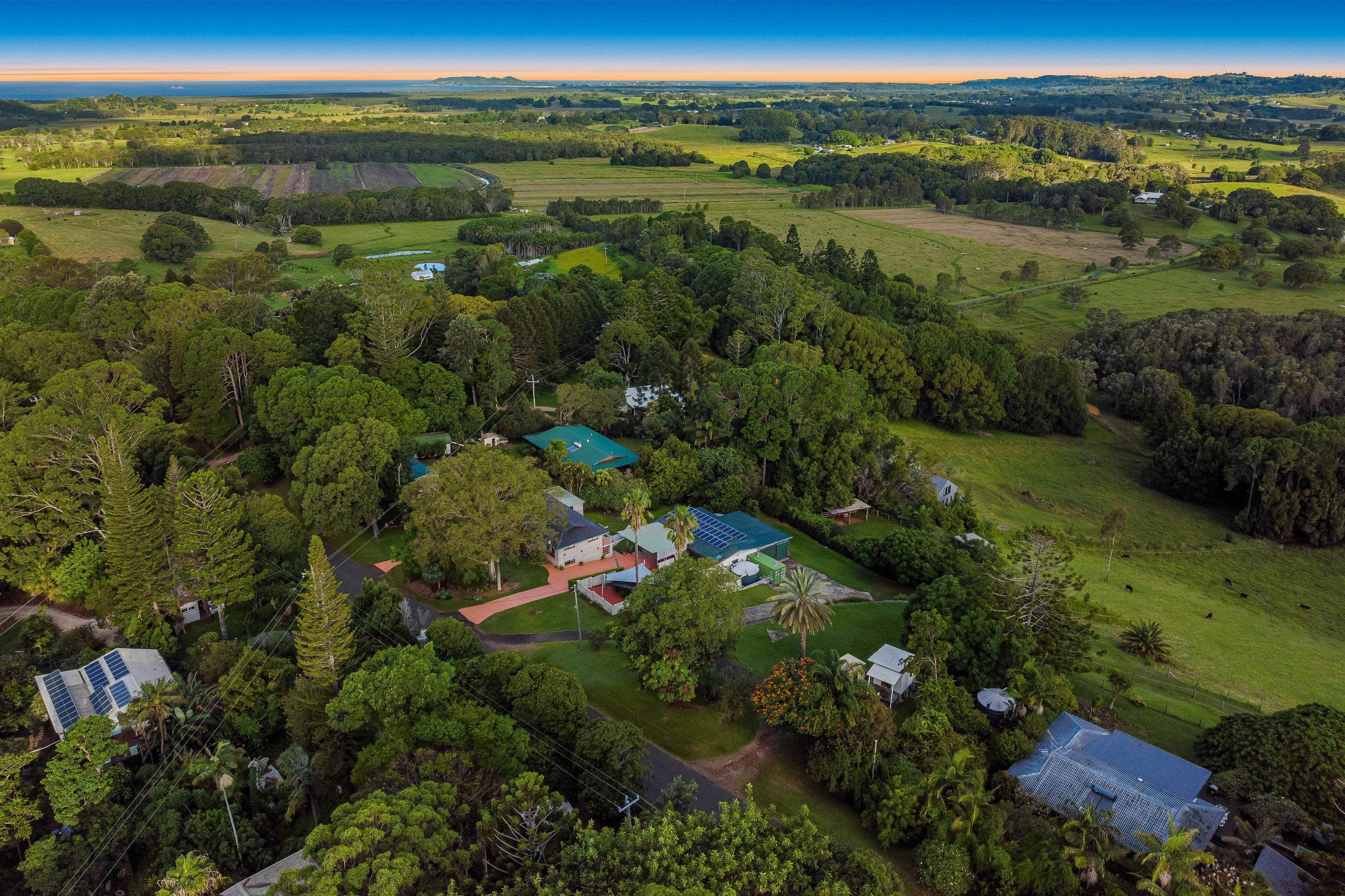 273 Tyagarah Road, Myocum NSW 2481, Myocum - Image 1