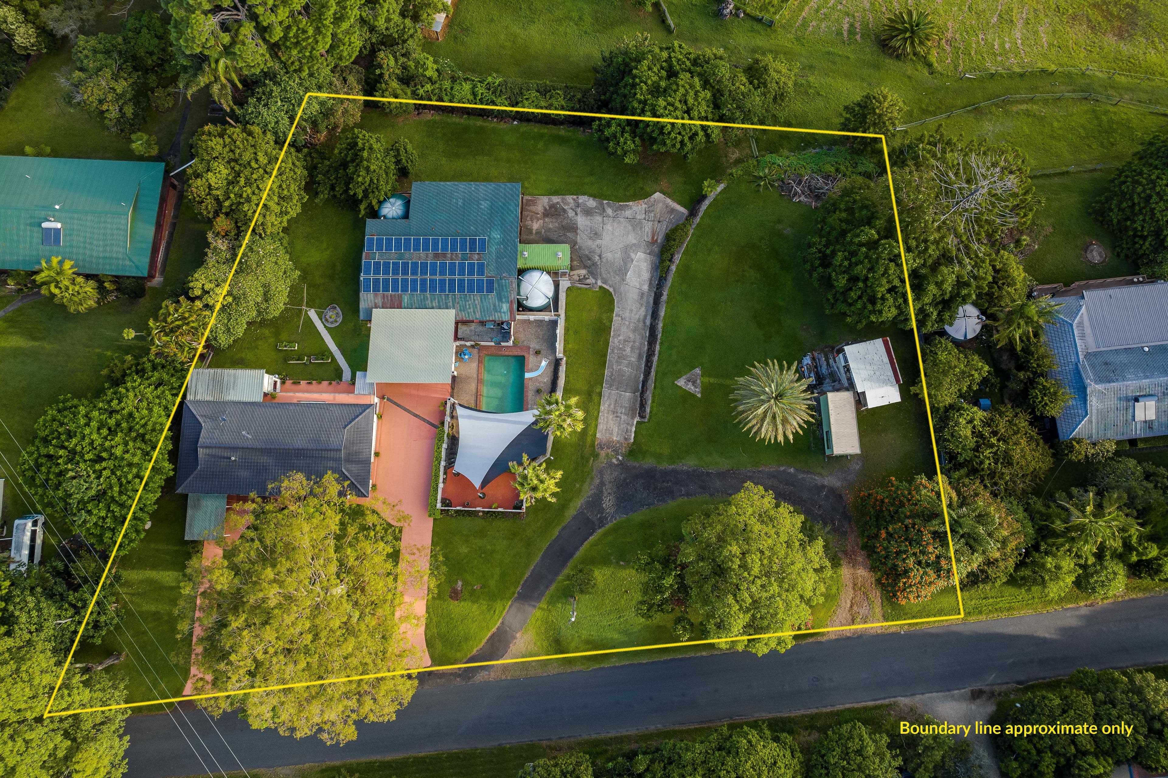 273 Tyagarah Road, Myocum NSW 2481, Myocum - Thumbnail 2