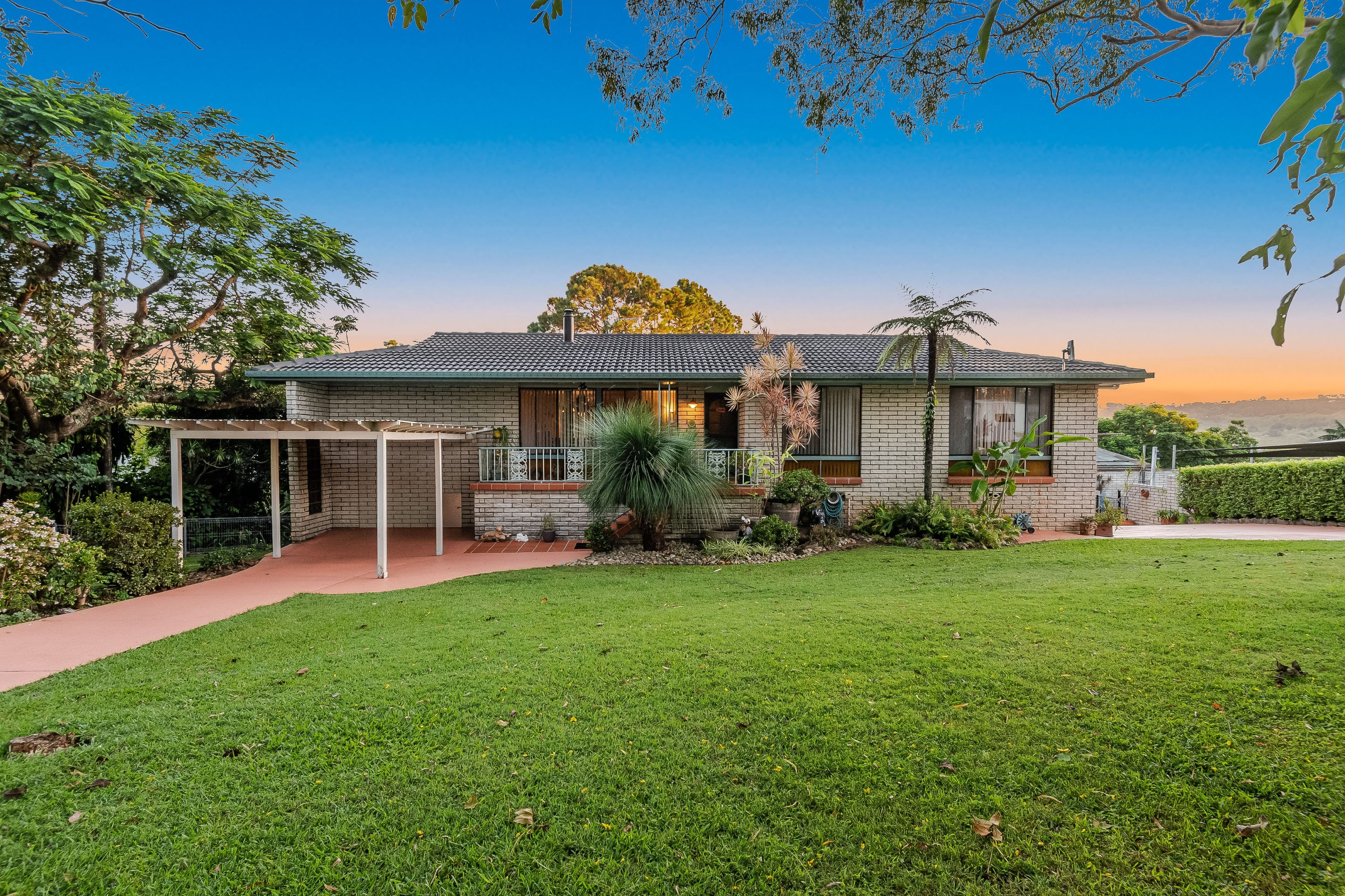 273 Tyagarah Road, Myocum NSW 2481, Myocum - Thumbnail 3