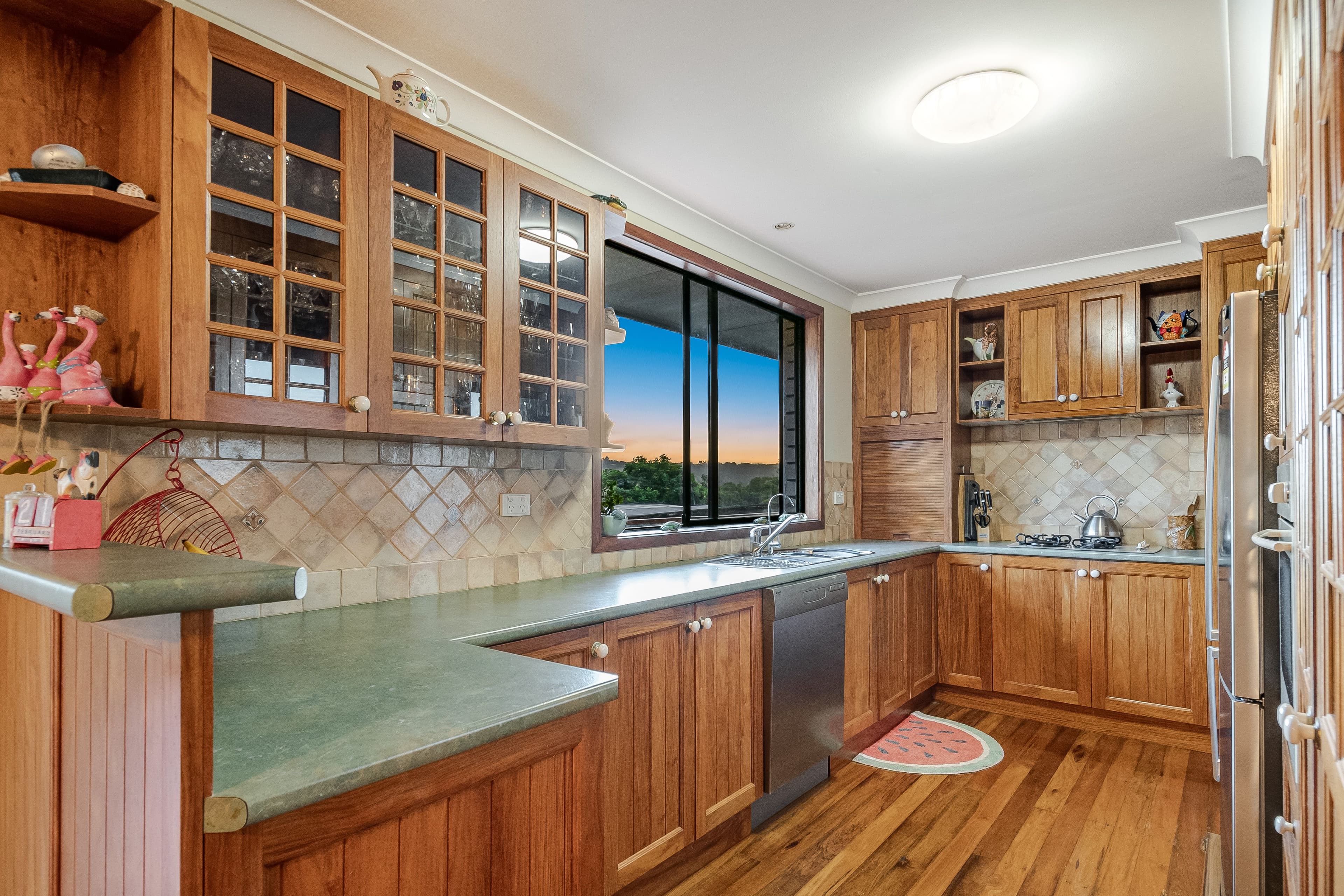 273 Tyagarah Road, Myocum NSW 2481, Myocum - Thumbnail 6