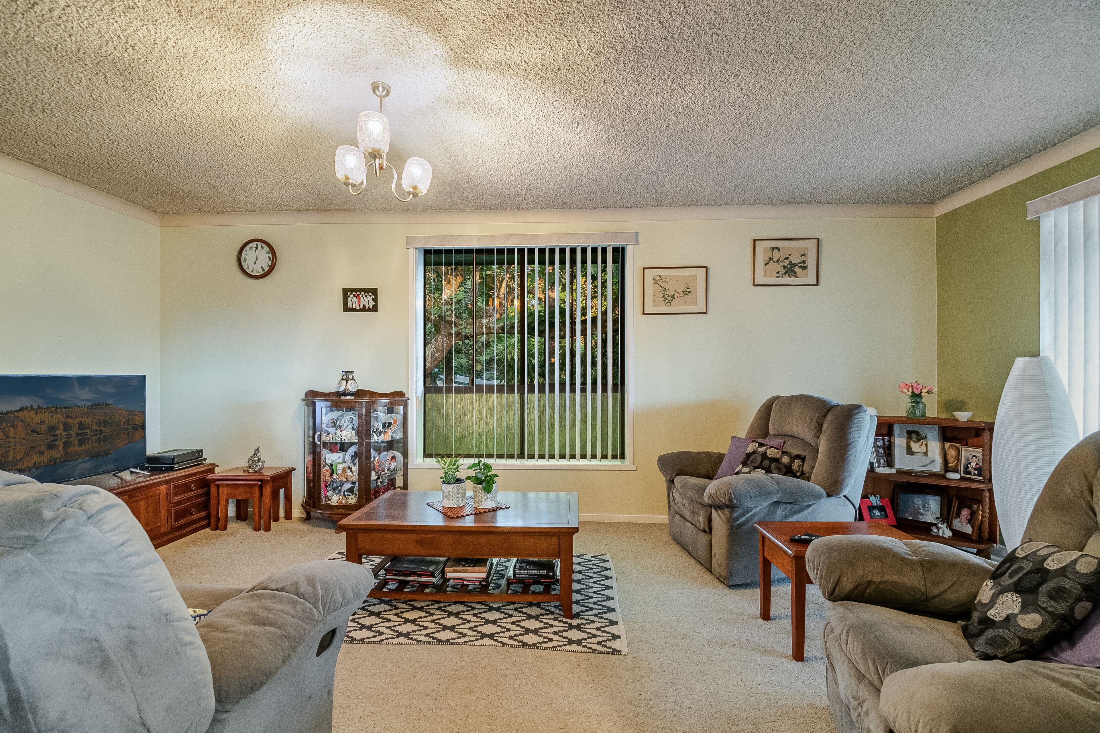 273 Tyagarah Road, Myocum NSW 2481, Myocum - Thumbnail 7