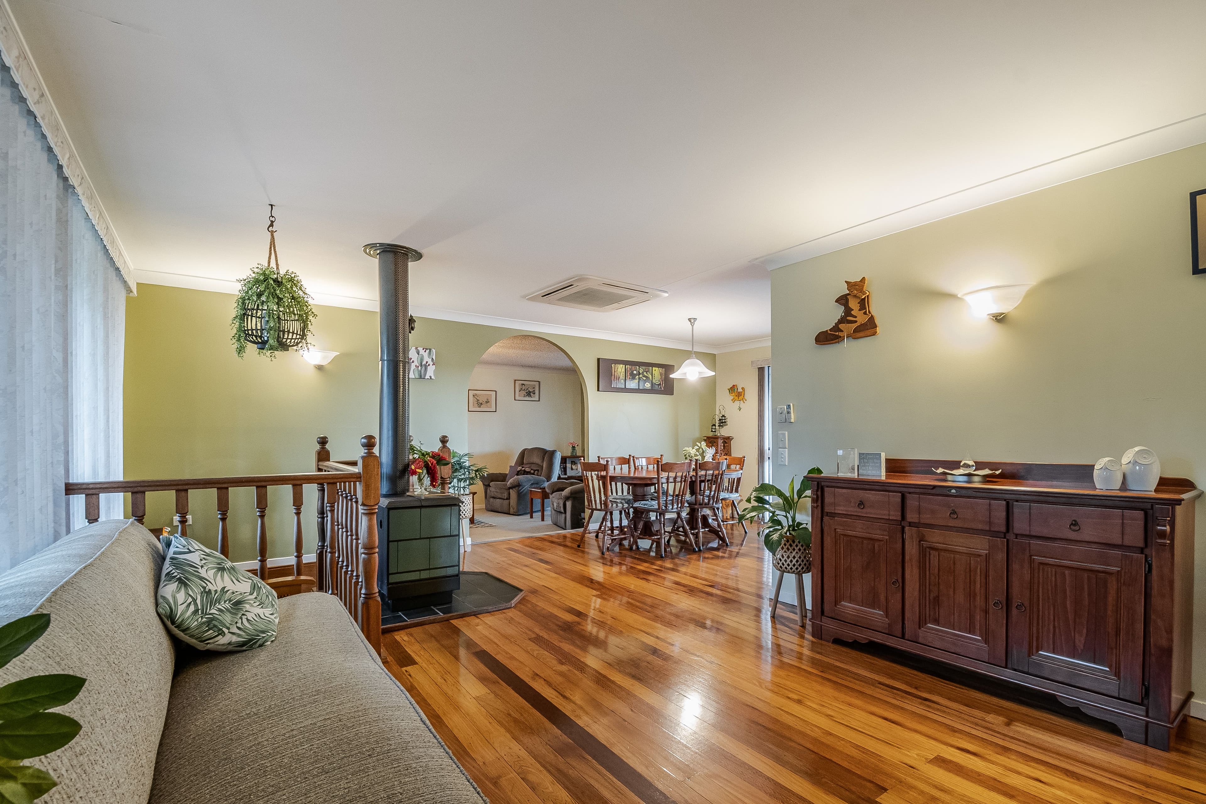 273 Tyagarah Road, Myocum NSW 2481, Myocum - Thumbnail 8