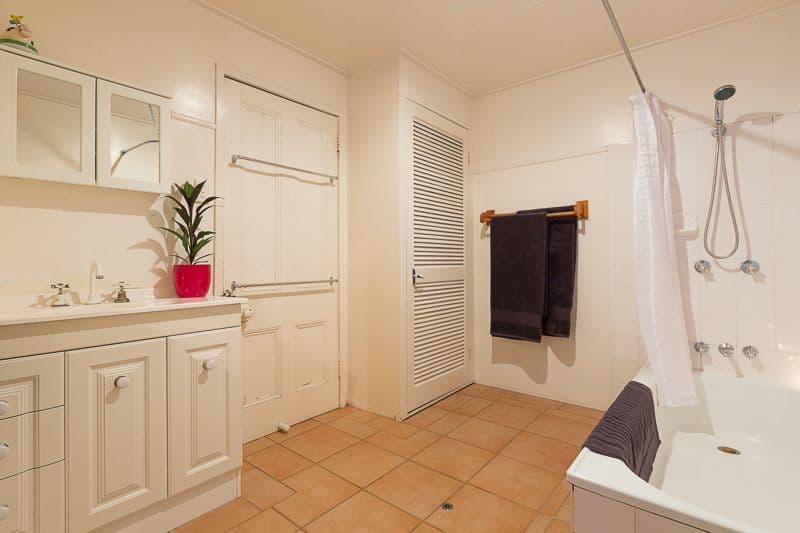 121 Waterworks Road, Ashgrove QLD 4060, Ashgrove - Thumbnail 6