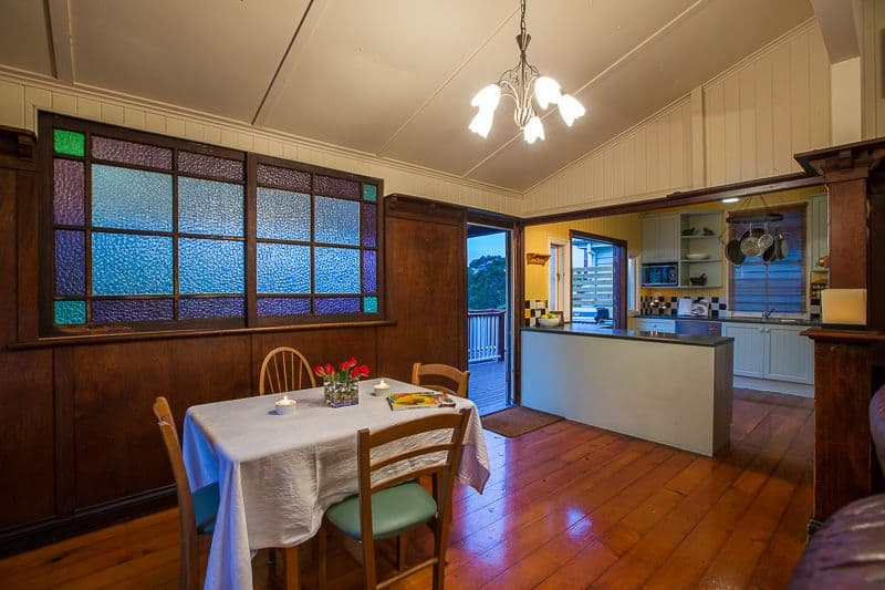 121 Waterworks Road, Ashgrove QLD 4060, Ashgrove - Thumbnail 7