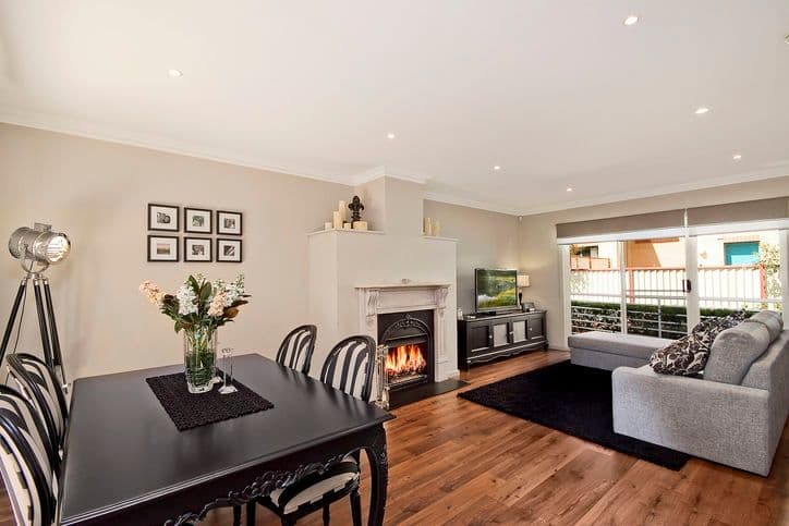 17a Walton Crescent, ABBOTSFORD NSW 2046, Abbotsford - Image 1