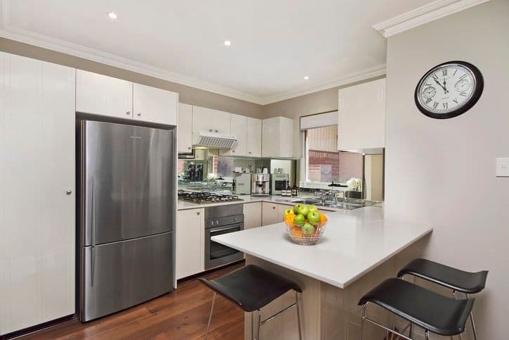 17a Walton Crescent, ABBOTSFORD NSW 2046, Abbotsford - Thumbnail 2