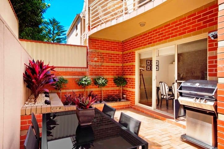 17a Walton Crescent, ABBOTSFORD NSW 2046, Abbotsford - Thumbnail 3