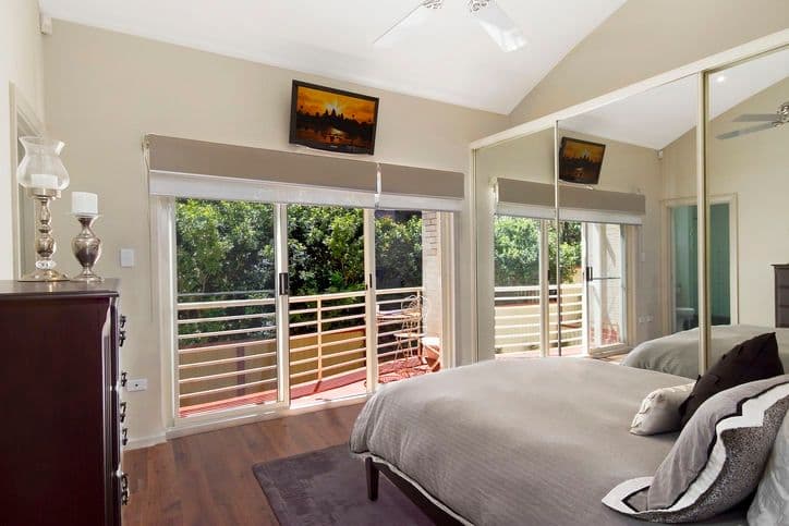 17a Walton Crescent, ABBOTSFORD NSW 2046, Abbotsford - Thumbnail 4