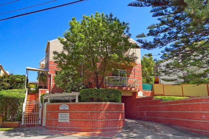 17a Walton Crescent, ABBOTSFORD NSW 2046, Abbotsford - Thumbnail 5