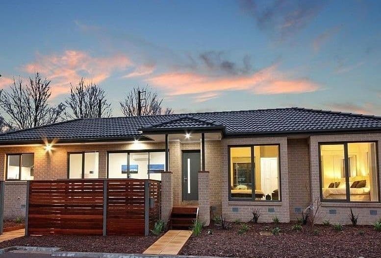 1 Arthur Street, MURRUMBEENA VIC 3163, Murrumbeena - Image 1