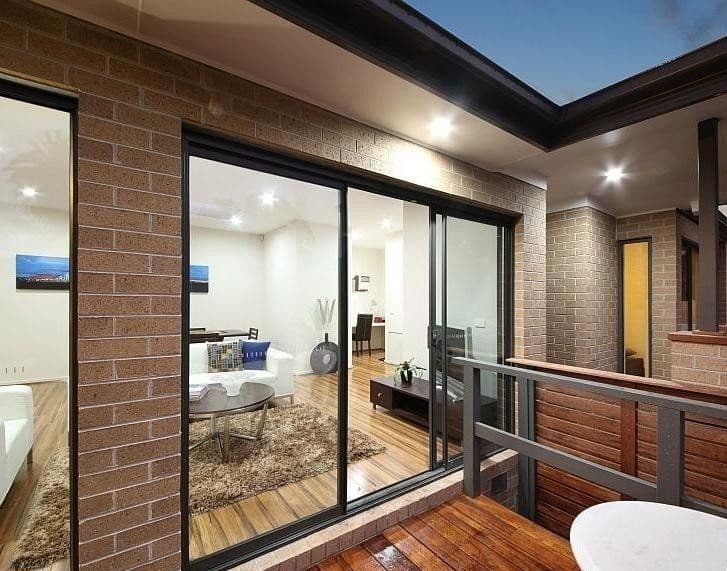 1 Arthur Street, MURRUMBEENA VIC 3163, Murrumbeena - Thumbnail 2
