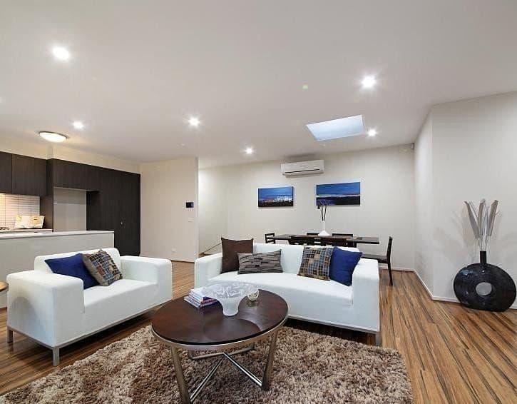 1 Arthur Street, MURRUMBEENA VIC 3163, Murrumbeena - Thumbnail 3