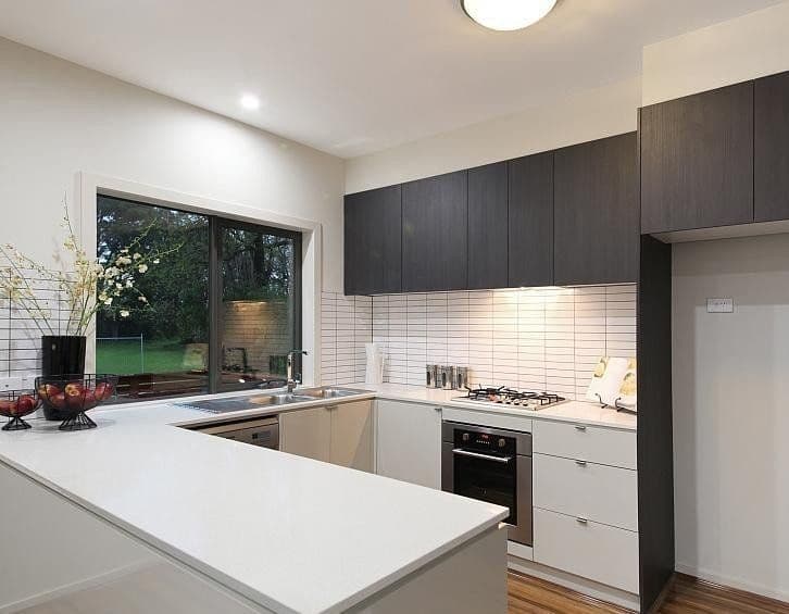 1 Arthur Street, MURRUMBEENA VIC 3163, Murrumbeena - Thumbnail 4