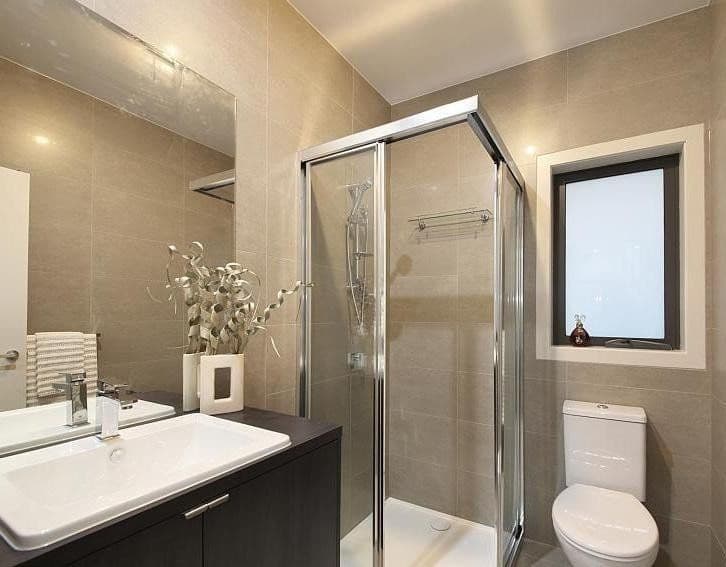 1 Arthur Street, MURRUMBEENA VIC 3163, Murrumbeena - Thumbnail 5