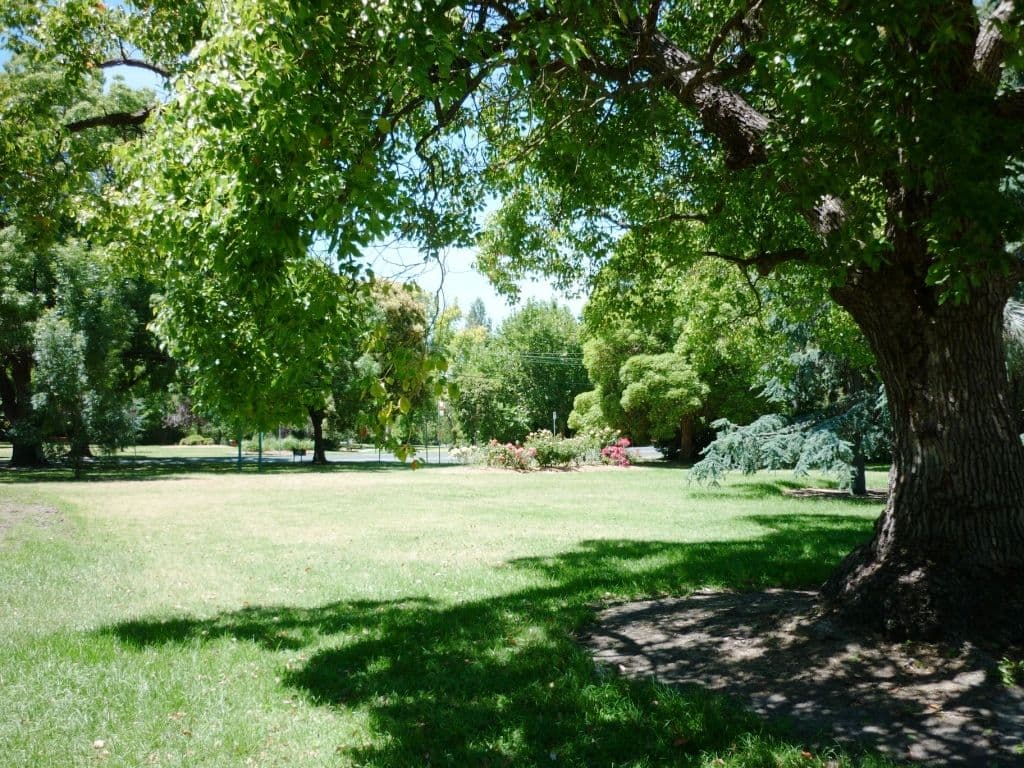 1 Arthur Street, MURRUMBEENA VIC 3163, Murrumbeena - Thumbnail 6