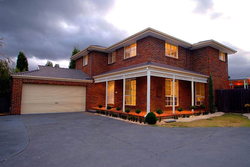 18B Tandragee Close, WANTIRNA SOUTH VIC 3152, Wantirna South - Image 1