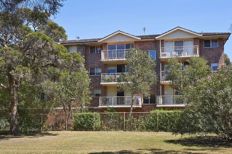 1-3 Priddle Street, WESTMEAD NSW 2145, Westmead - Image 1