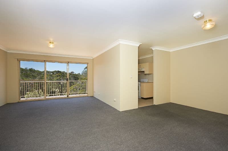1-3 Priddle Street, WESTMEAD NSW 2145, Westmead - Thumbnail 2