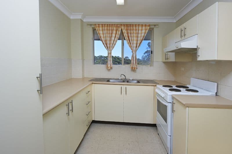 1-3 Priddle Street, WESTMEAD NSW 2145, Westmead - Thumbnail 3