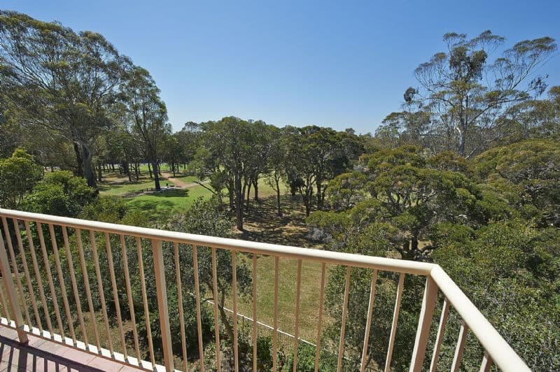 1-3 Priddle Street, WESTMEAD NSW 2145, Westmead - Thumbnail 4