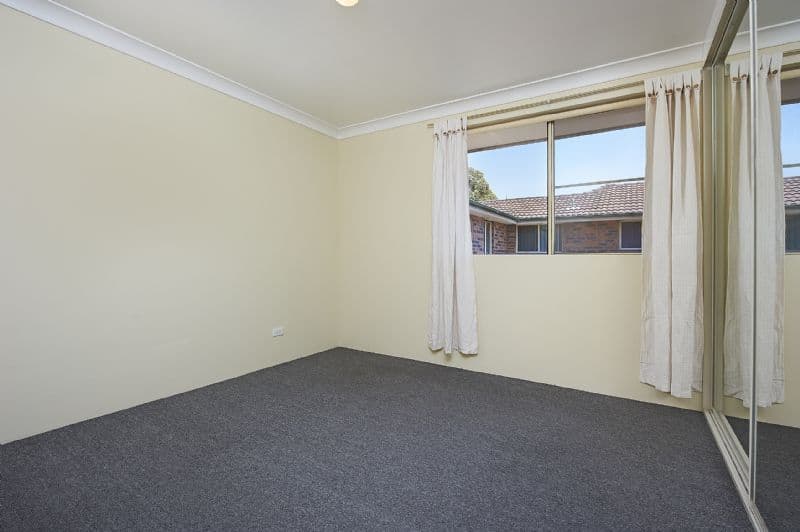 1-3 Priddle Street, WESTMEAD NSW 2145, Westmead - Thumbnail 5