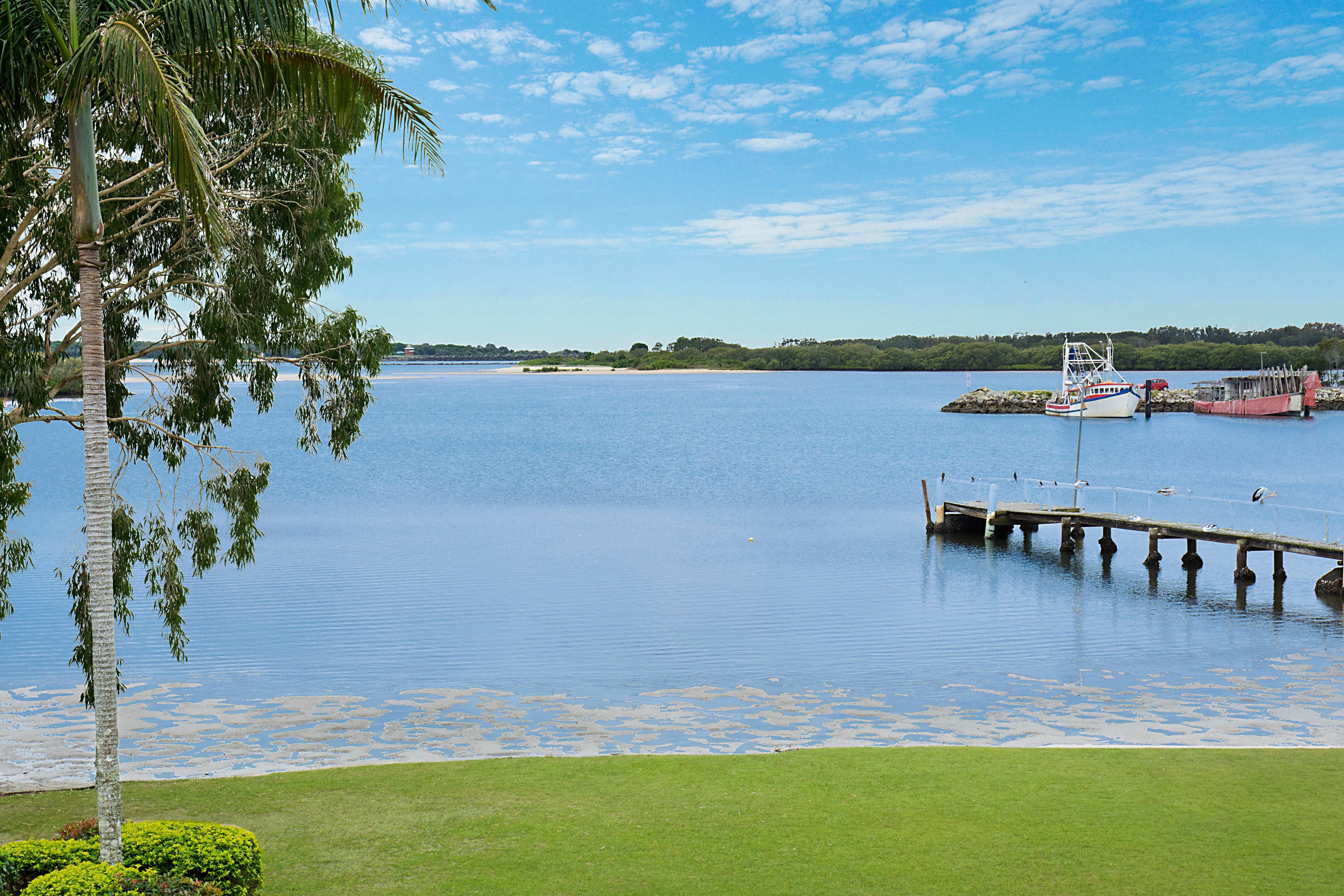 27-29 Yamba Road, Yamba NSW 2464, Yamba - Image 1