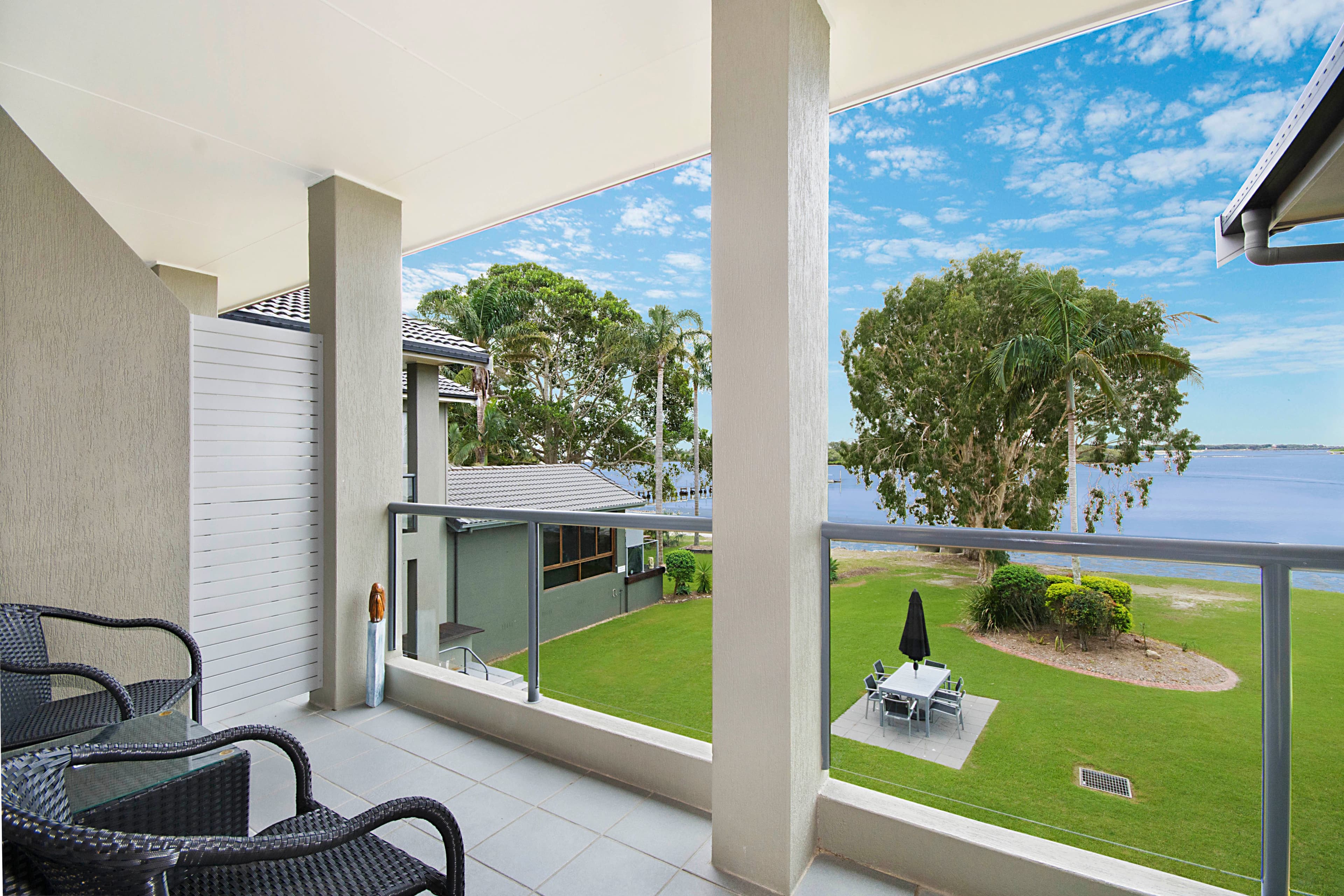 27-29 Yamba Road, Yamba NSW 2464, Yamba - Thumbnail 2