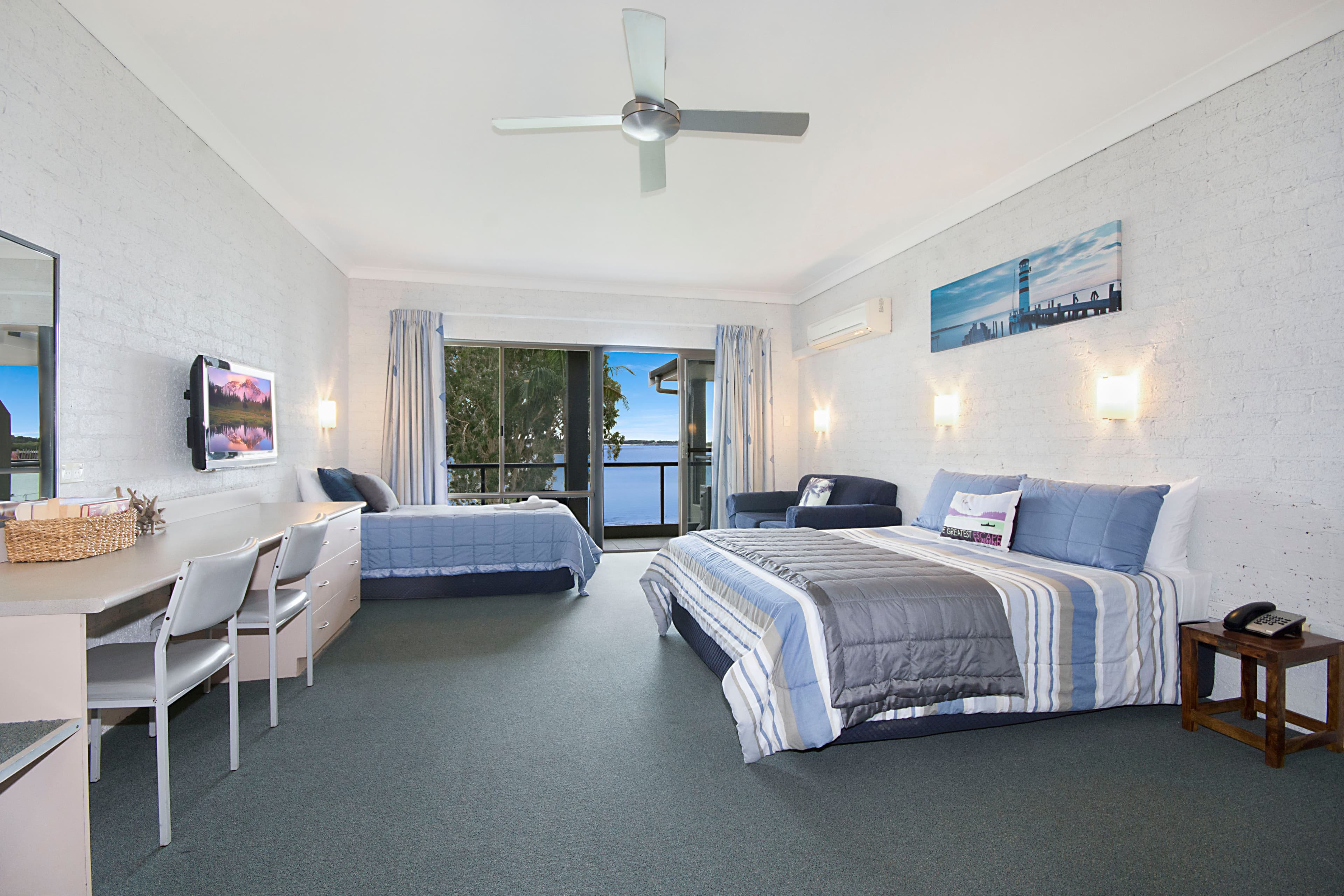 27-29 Yamba Road, Yamba NSW 2464, Yamba - Thumbnail 3