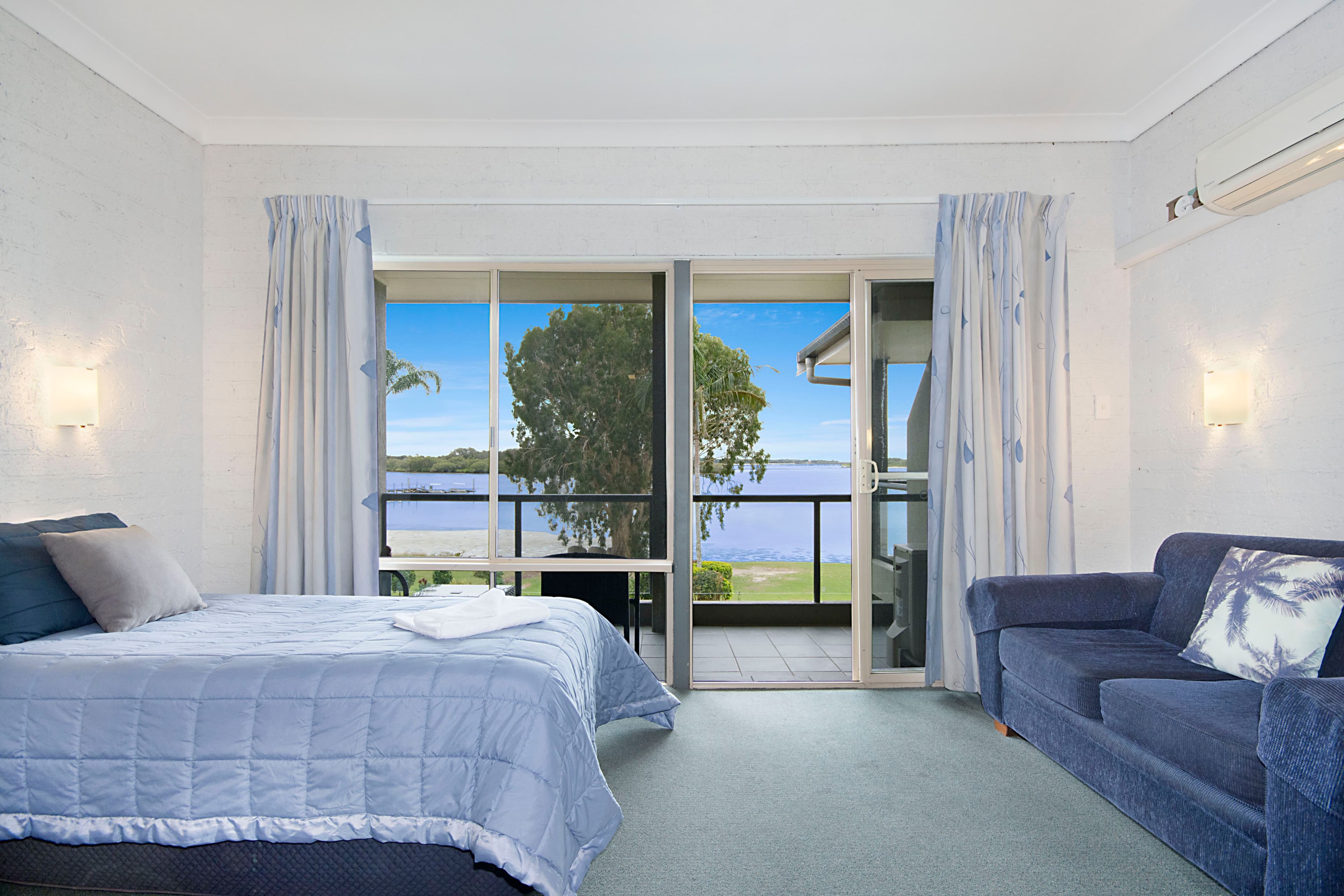 27-29 Yamba Road, Yamba NSW 2464, Yamba - Thumbnail 4