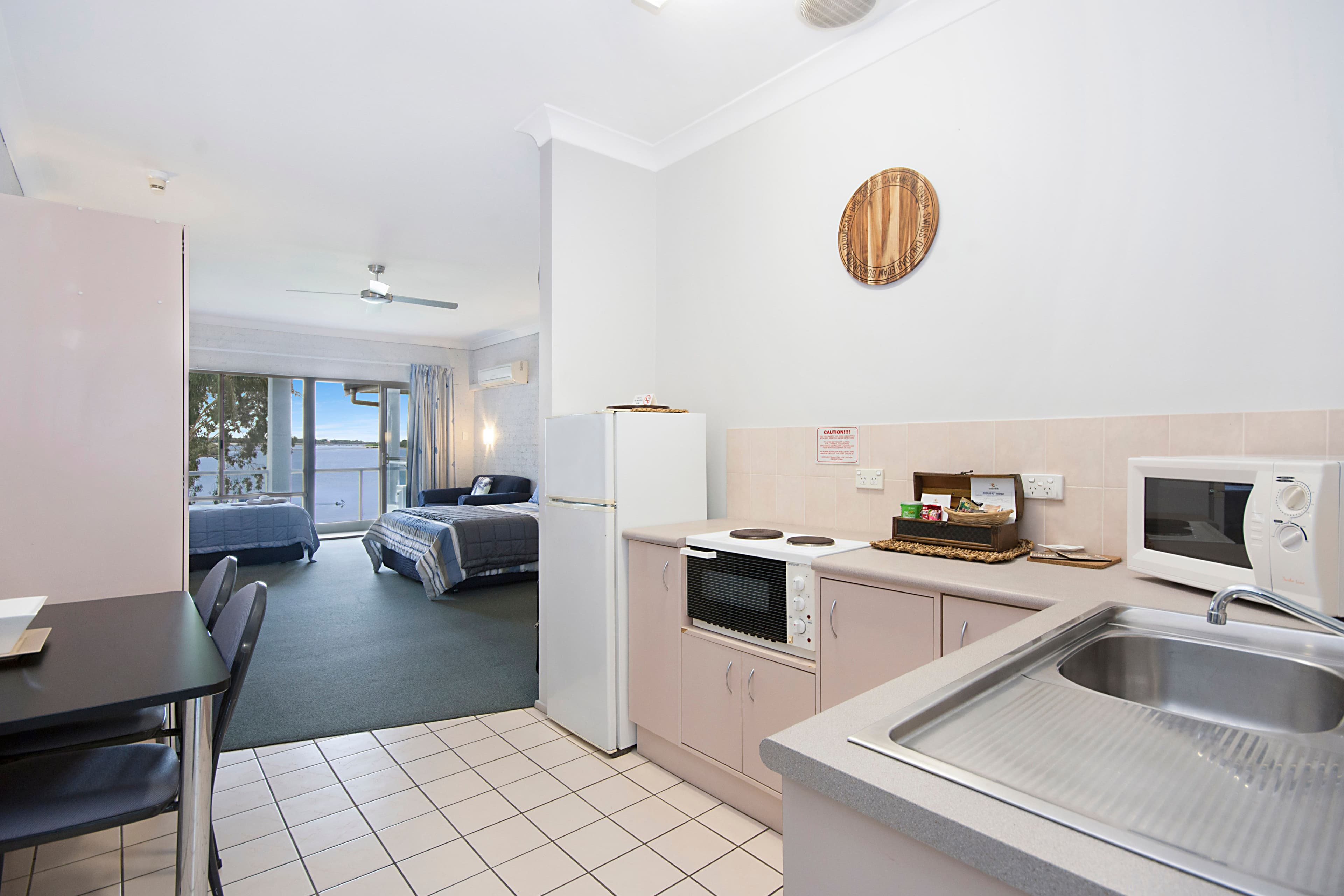 27-29 Yamba Road, Yamba NSW 2464, Yamba - Thumbnail 5