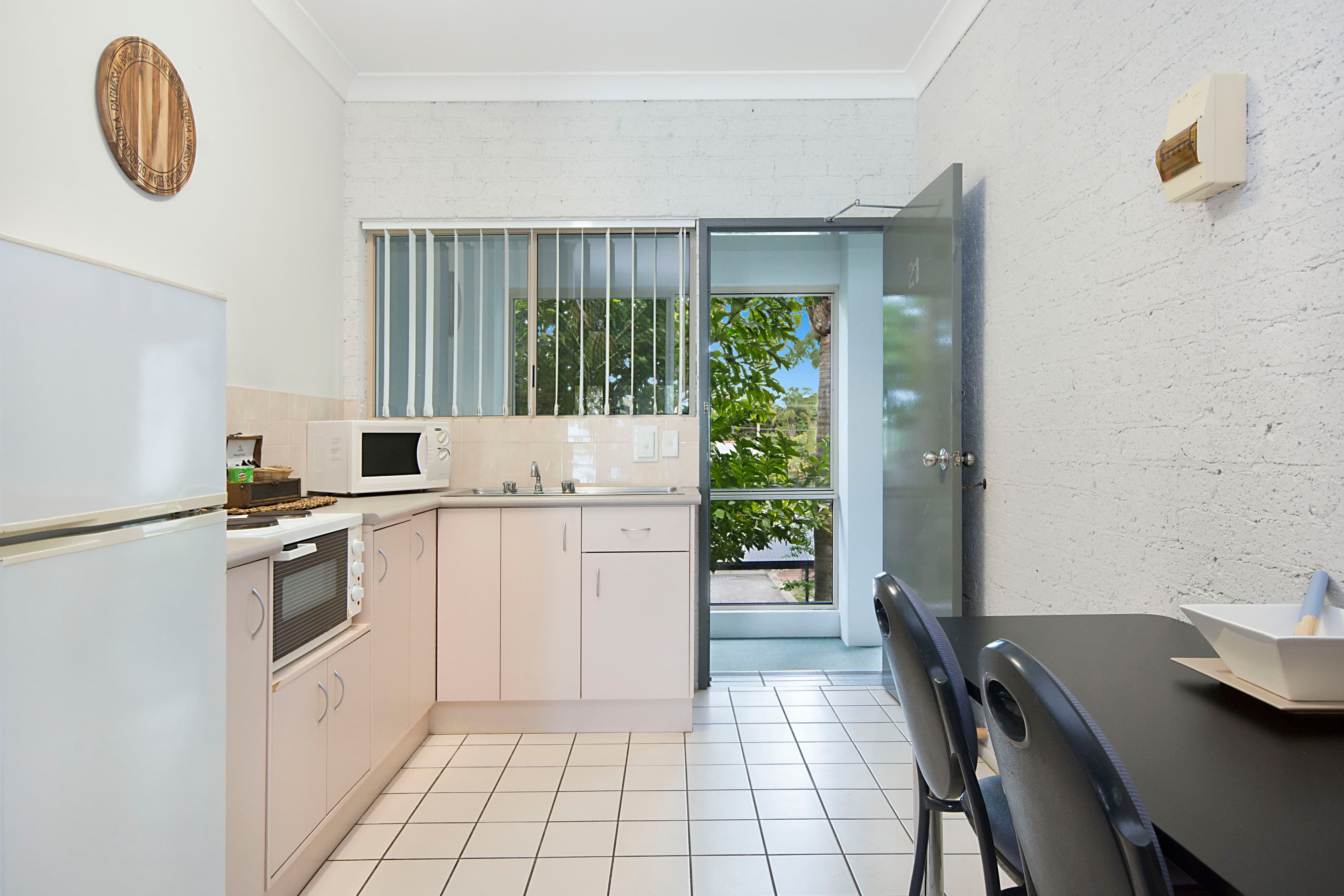 27-29 Yamba Road, Yamba NSW 2464, Yamba - Thumbnail 6