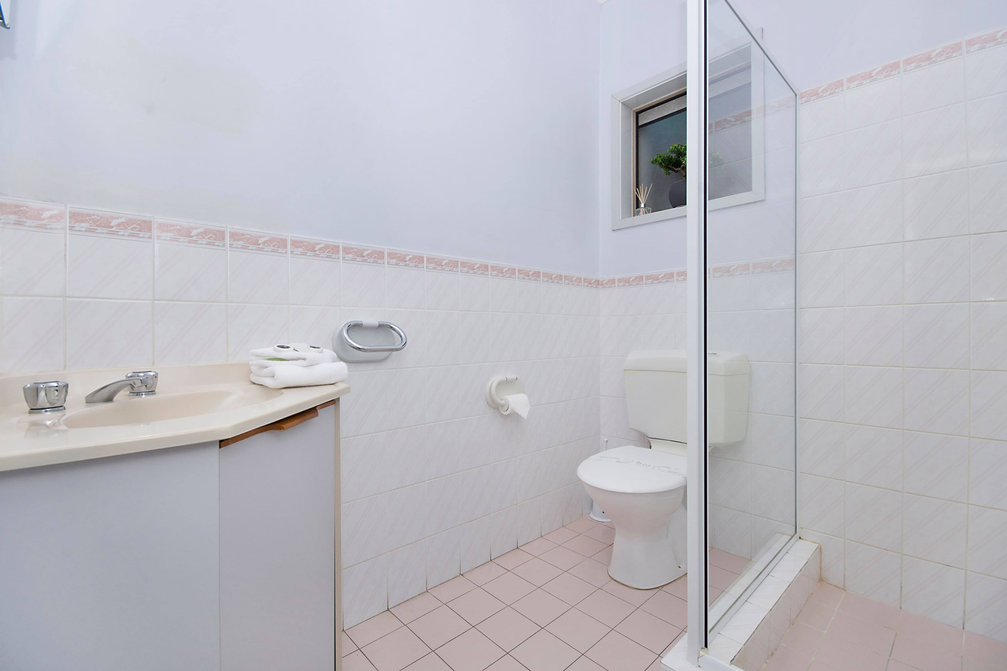 27-29 Yamba Road, Yamba NSW 2464, Yamba - Thumbnail 7