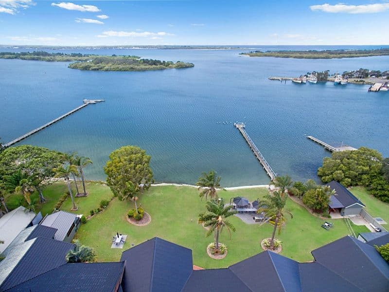 27-29 Yamba Road, Yamba NSW 2464, Yamba - Thumbnail 8