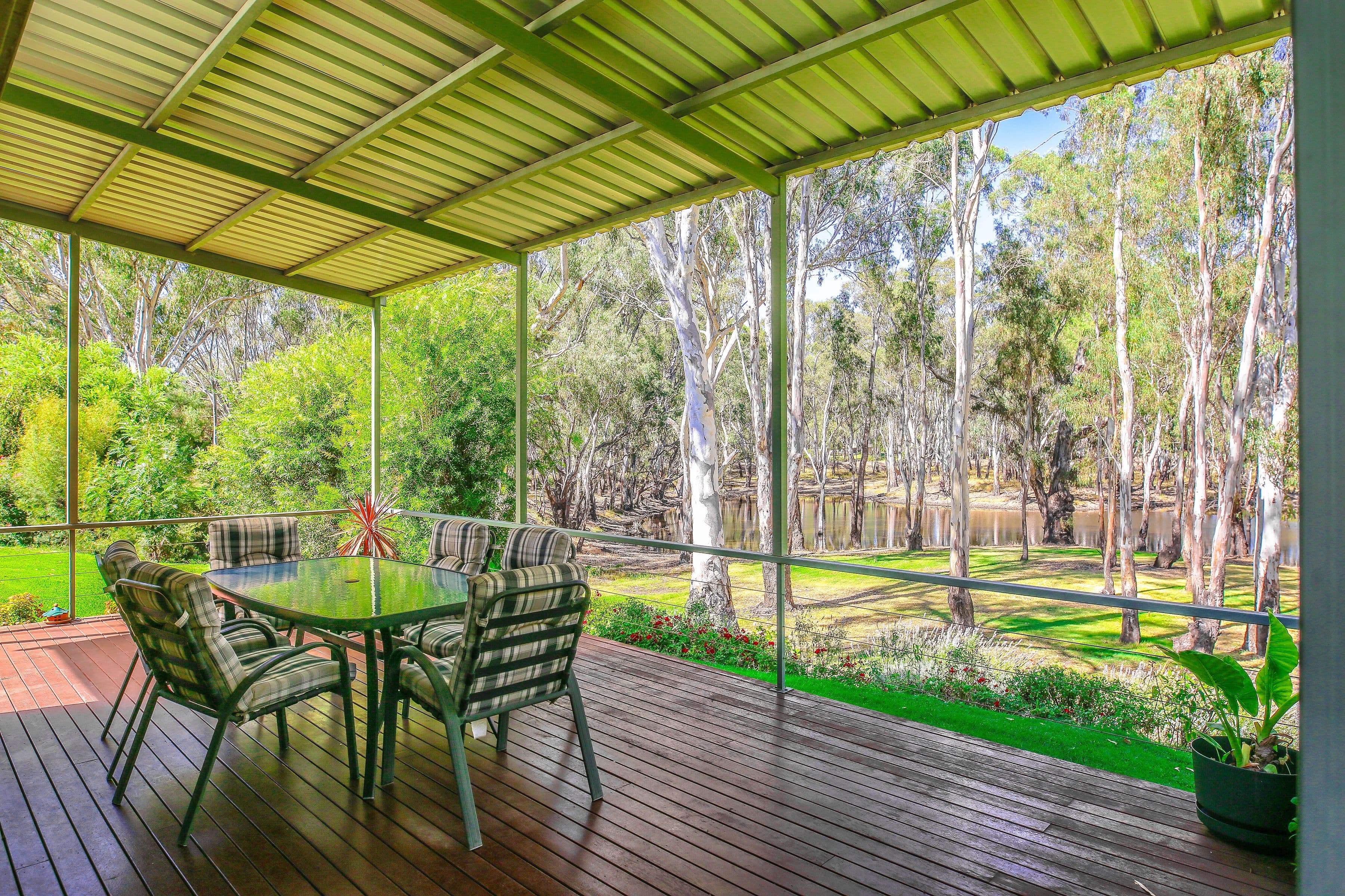 160-168 River Street, Deniliquin NSW 2710, Deniliquin - Thumbnail 2