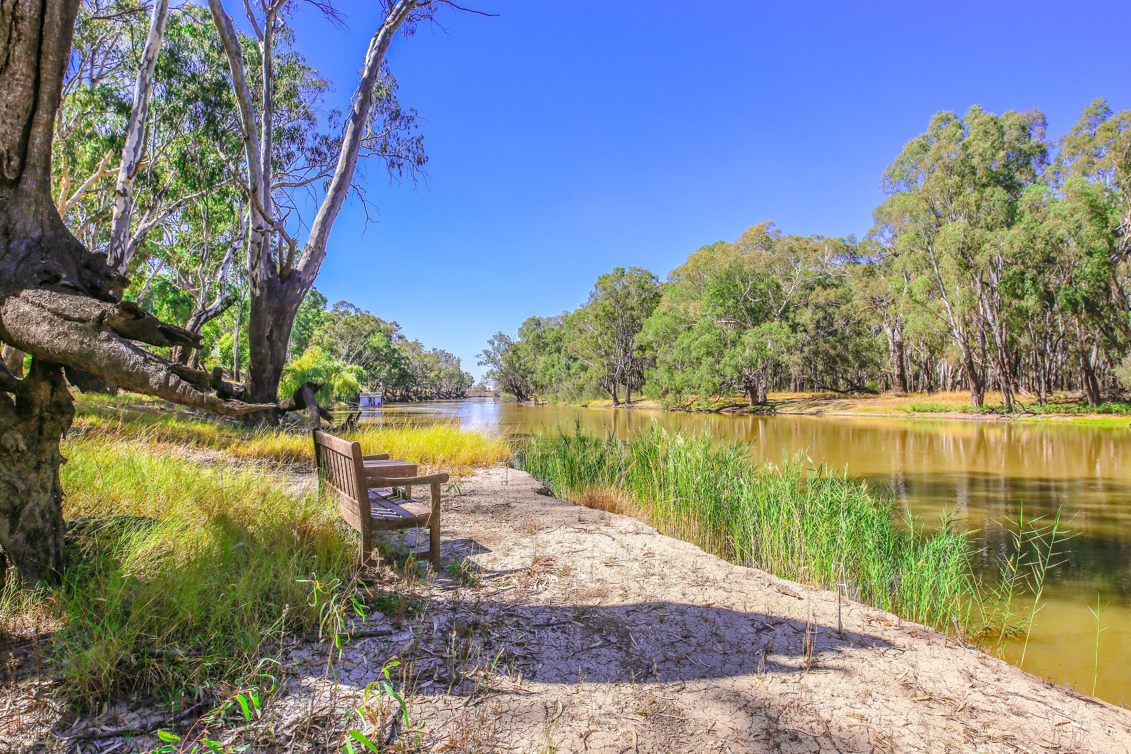 160-168 River Street, Deniliquin NSW 2710, Deniliquin - Thumbnail 3
