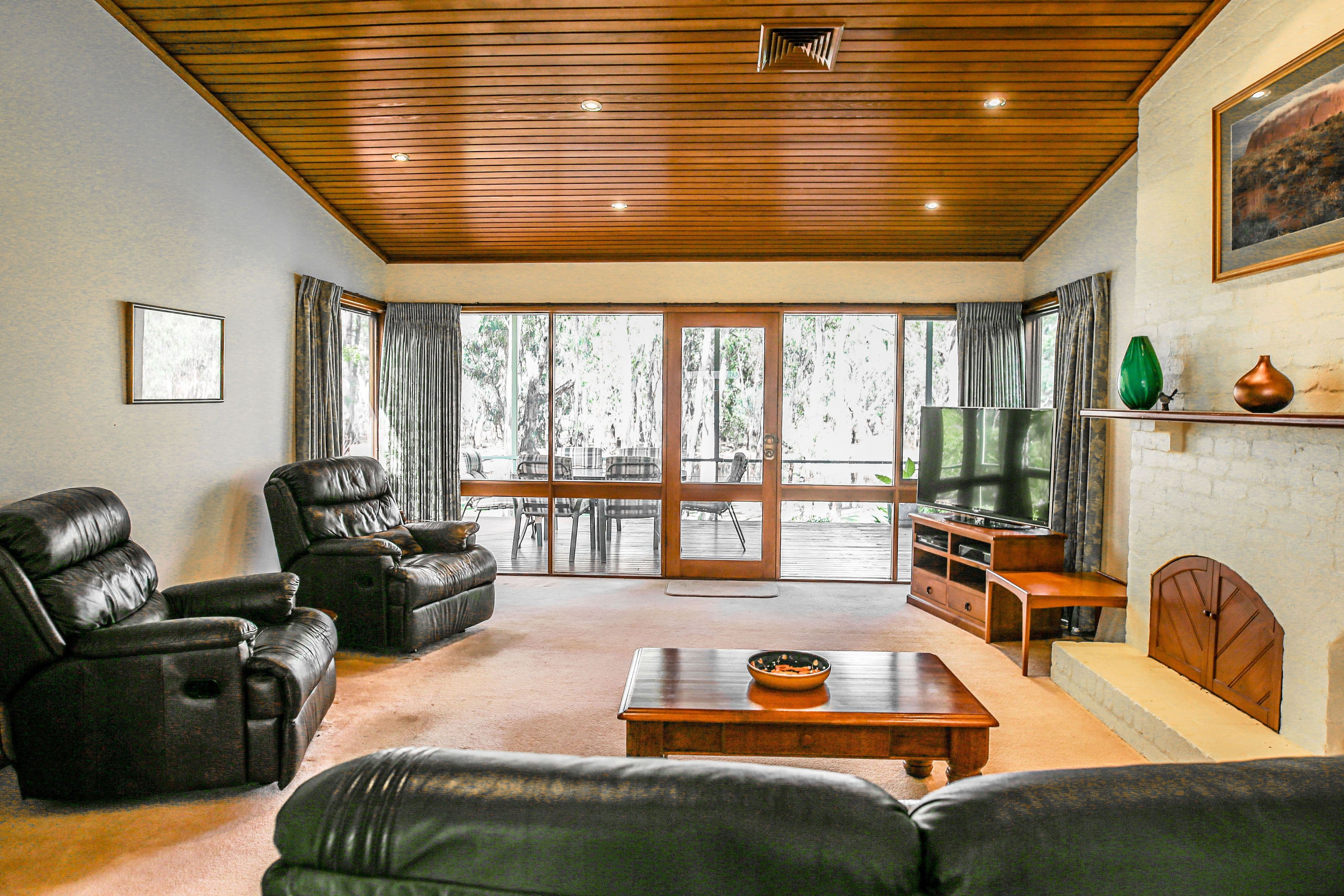 160-168 River Street, Deniliquin NSW 2710, Deniliquin - Thumbnail 4