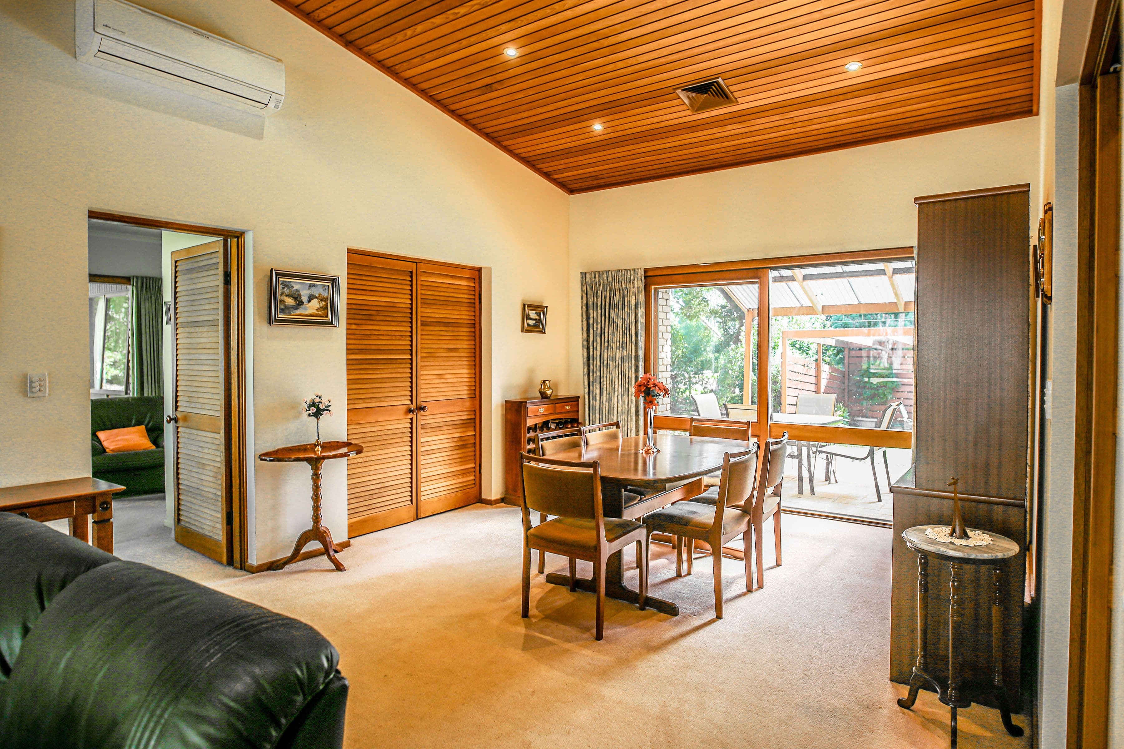 160-168 River Street, Deniliquin NSW 2710, Deniliquin - Thumbnail 5