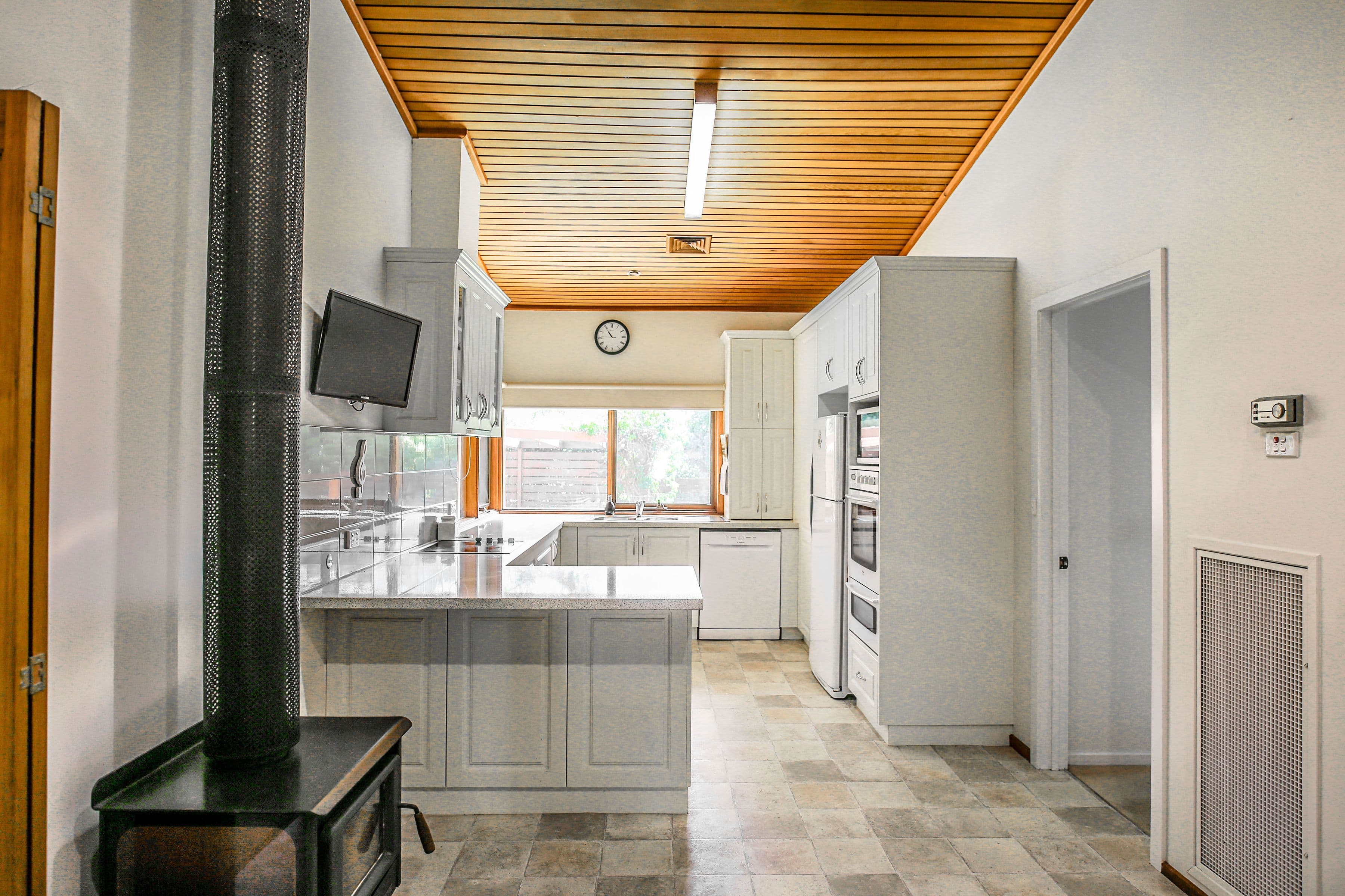 160-168 River Street, Deniliquin NSW 2710, Deniliquin - Thumbnail 6