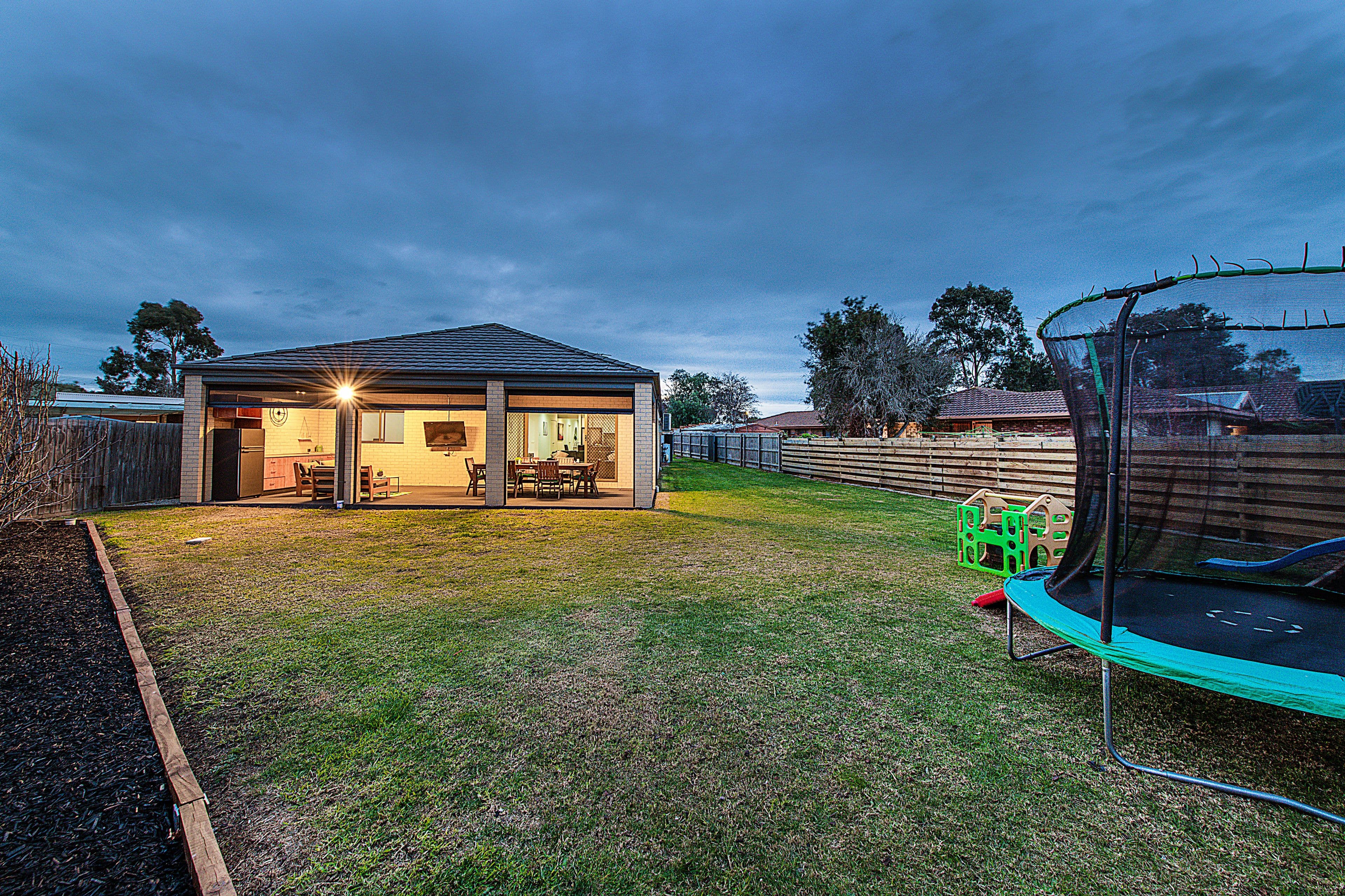 5 Norwood Court, Cranbourne VIC 3977, Cranbourne - Image 1