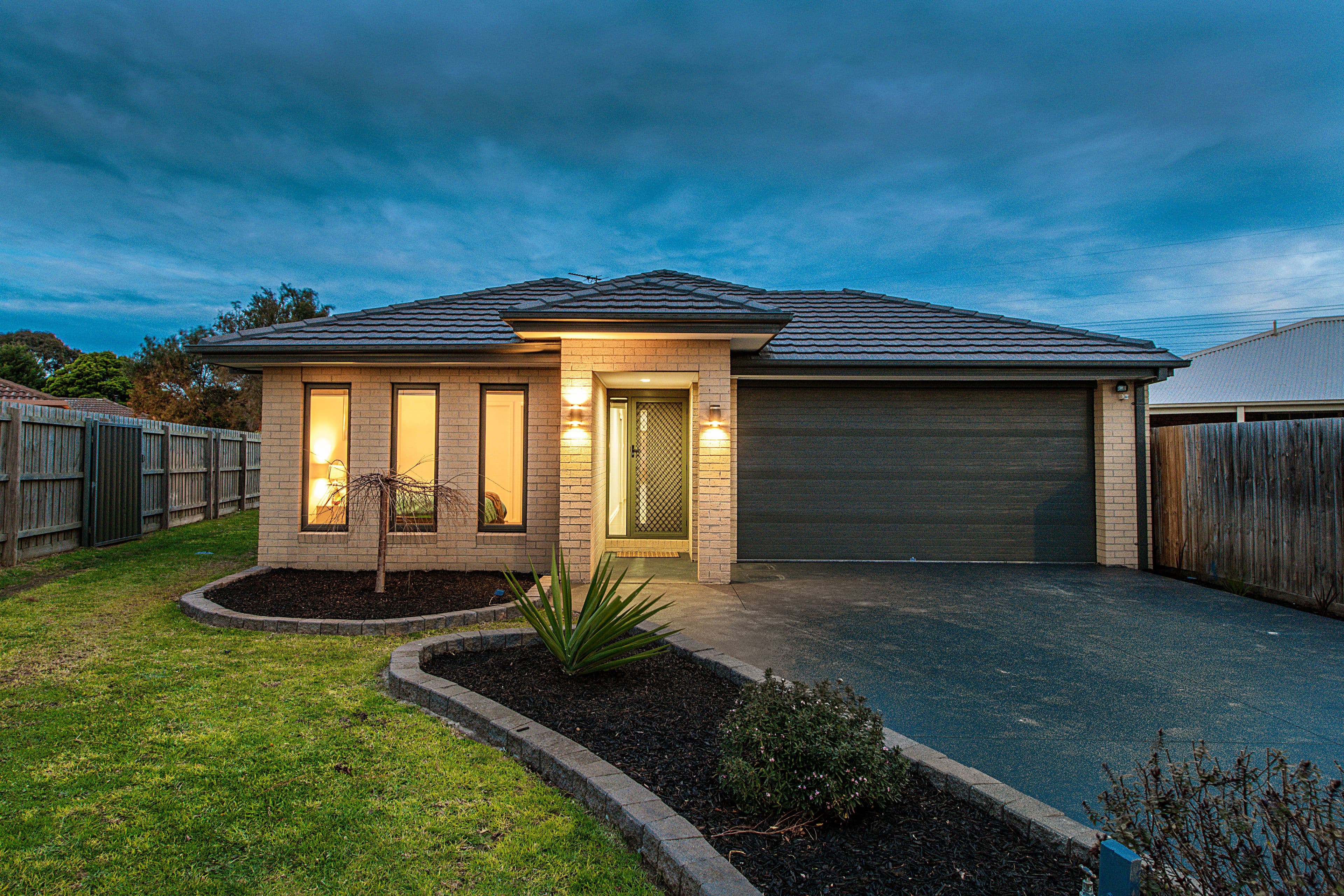 5 Norwood Court, Cranbourne VIC 3977, Cranbourne - Thumbnail 2