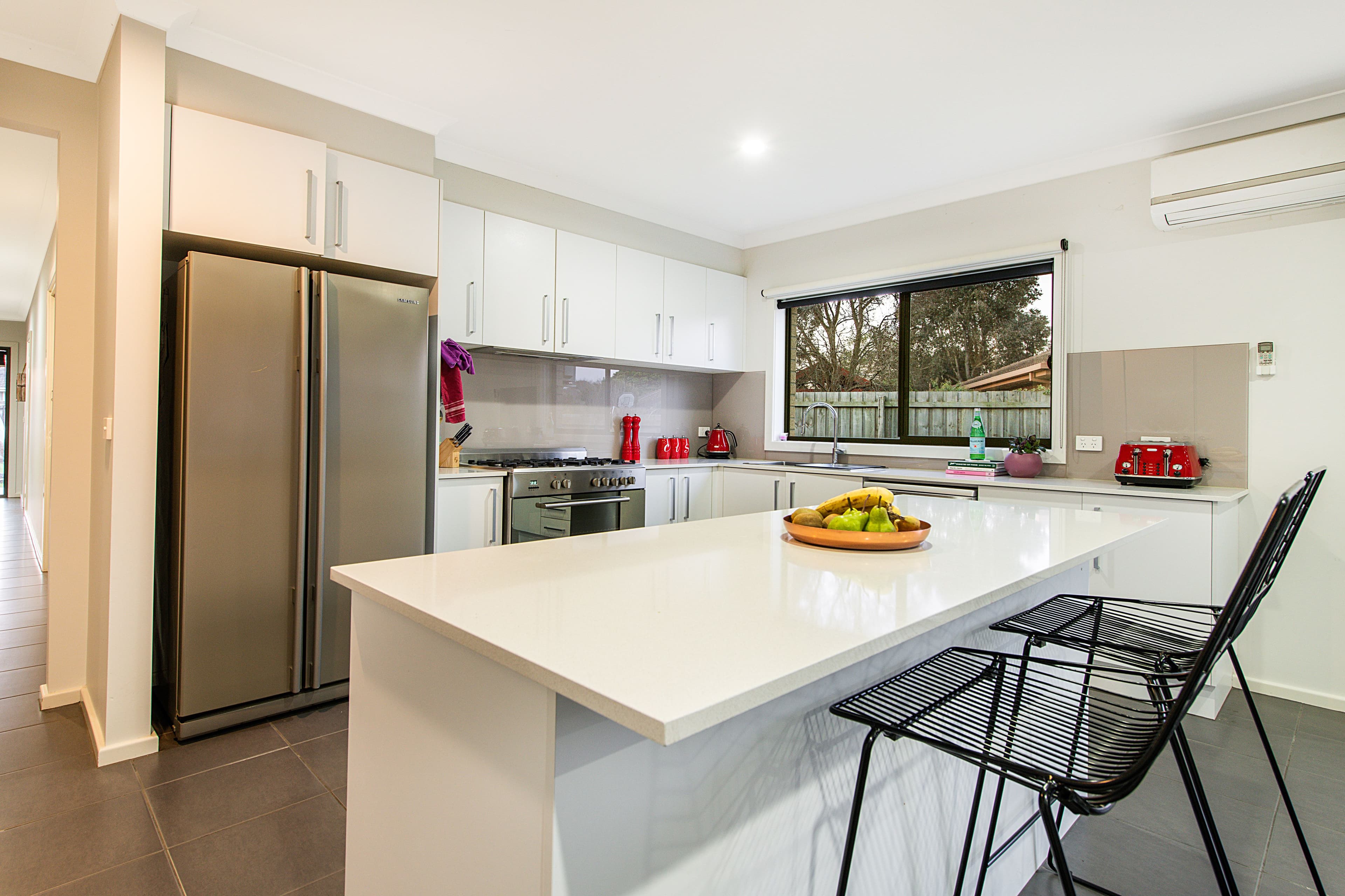 5 Norwood Court, Cranbourne VIC 3977, Cranbourne - Thumbnail 5