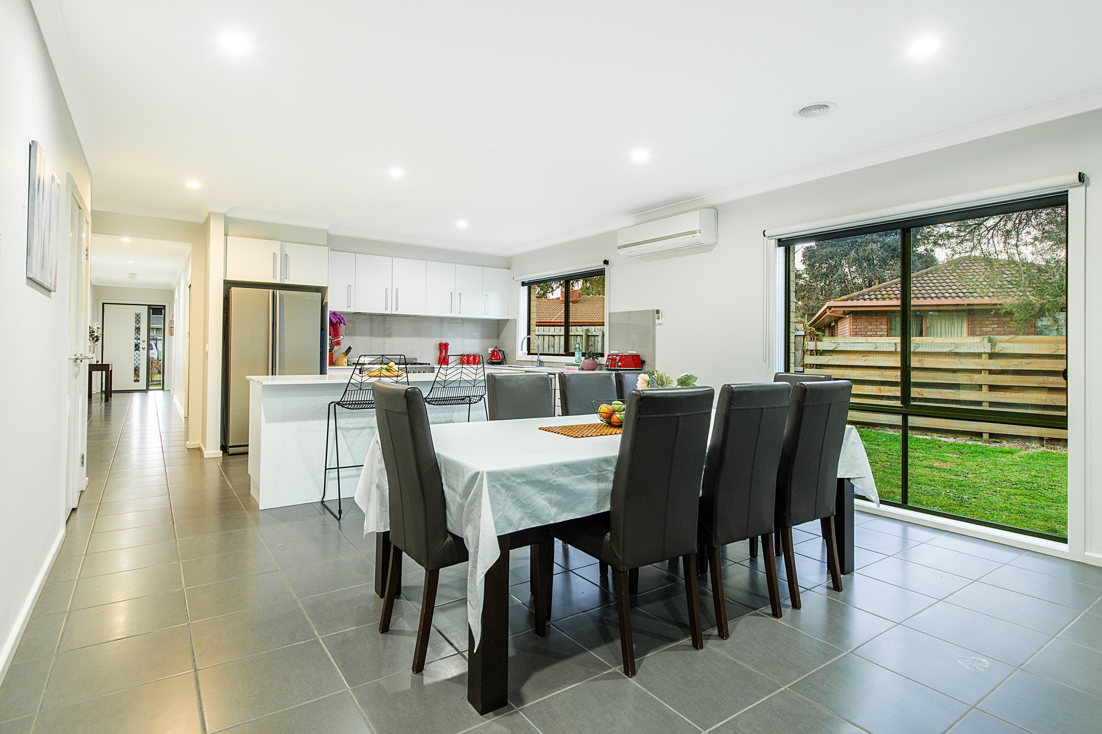 5 Norwood Court, Cranbourne VIC 3977, Cranbourne - Thumbnail 6