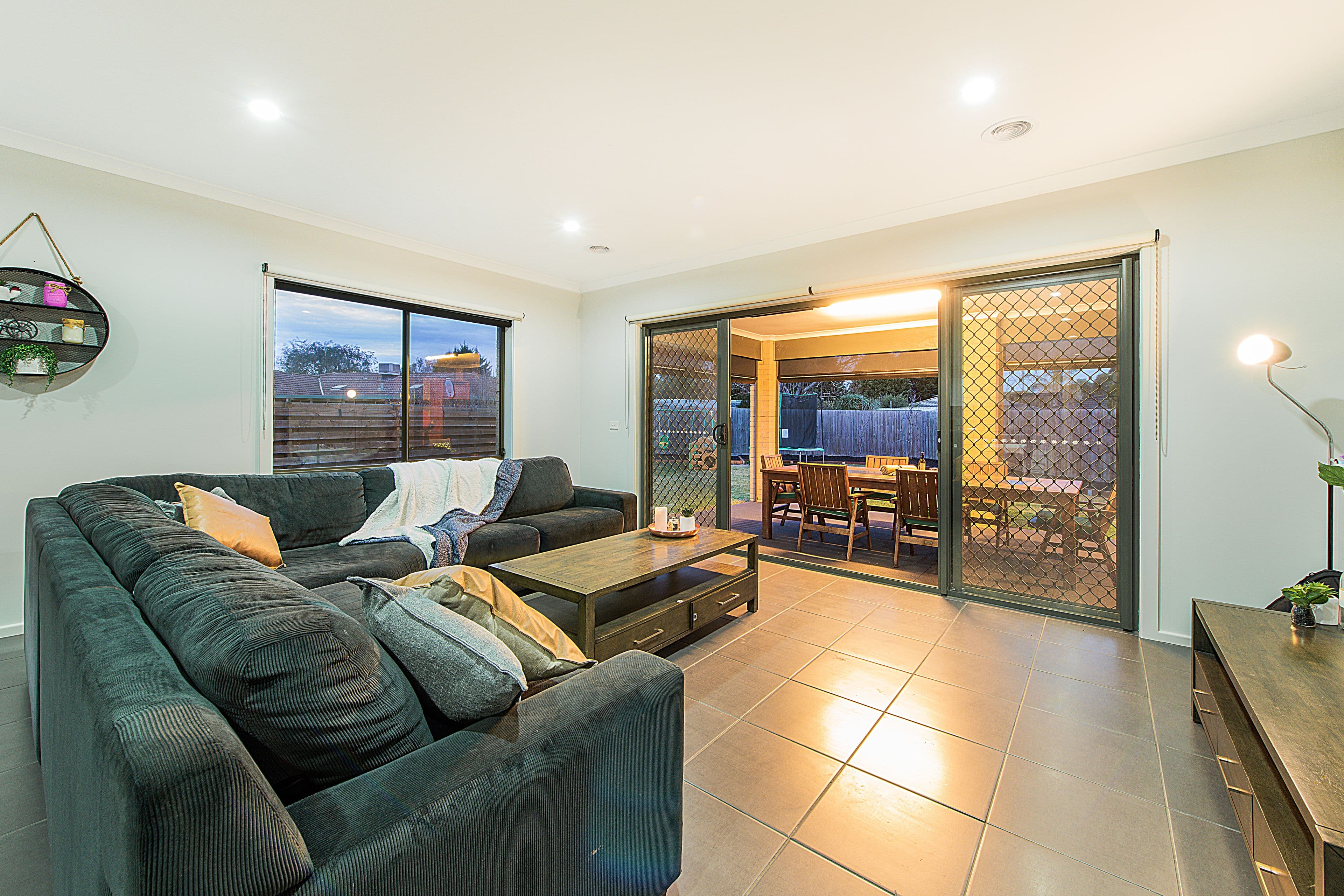 5 Norwood Court, Cranbourne VIC 3977, Cranbourne - Thumbnail 7