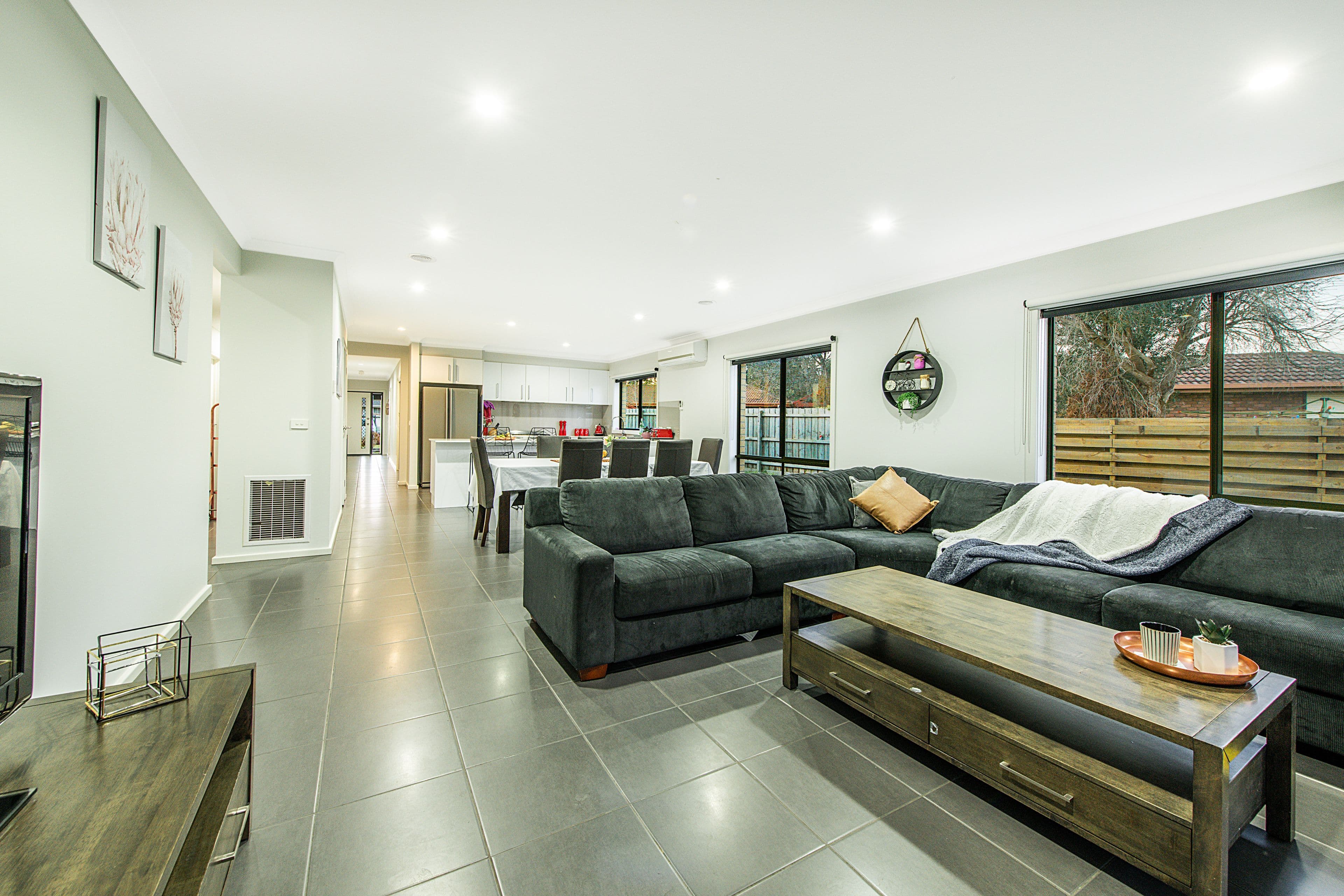 5 Norwood Court, Cranbourne VIC 3977, Cranbourne - Thumbnail 8