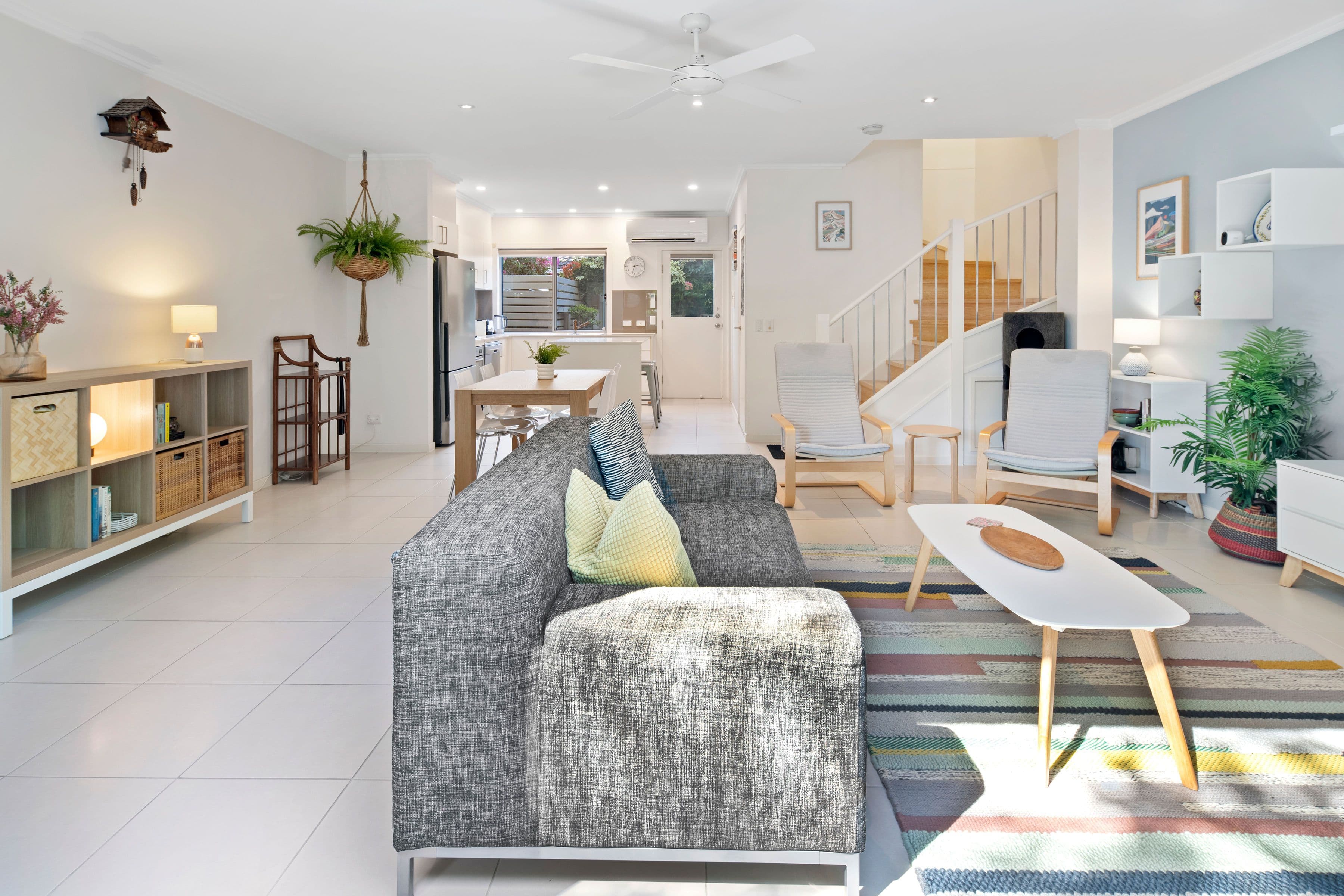 3 Parneno Street, Chevron Island QLD 4217, Chevron Island - Thumbnail 4