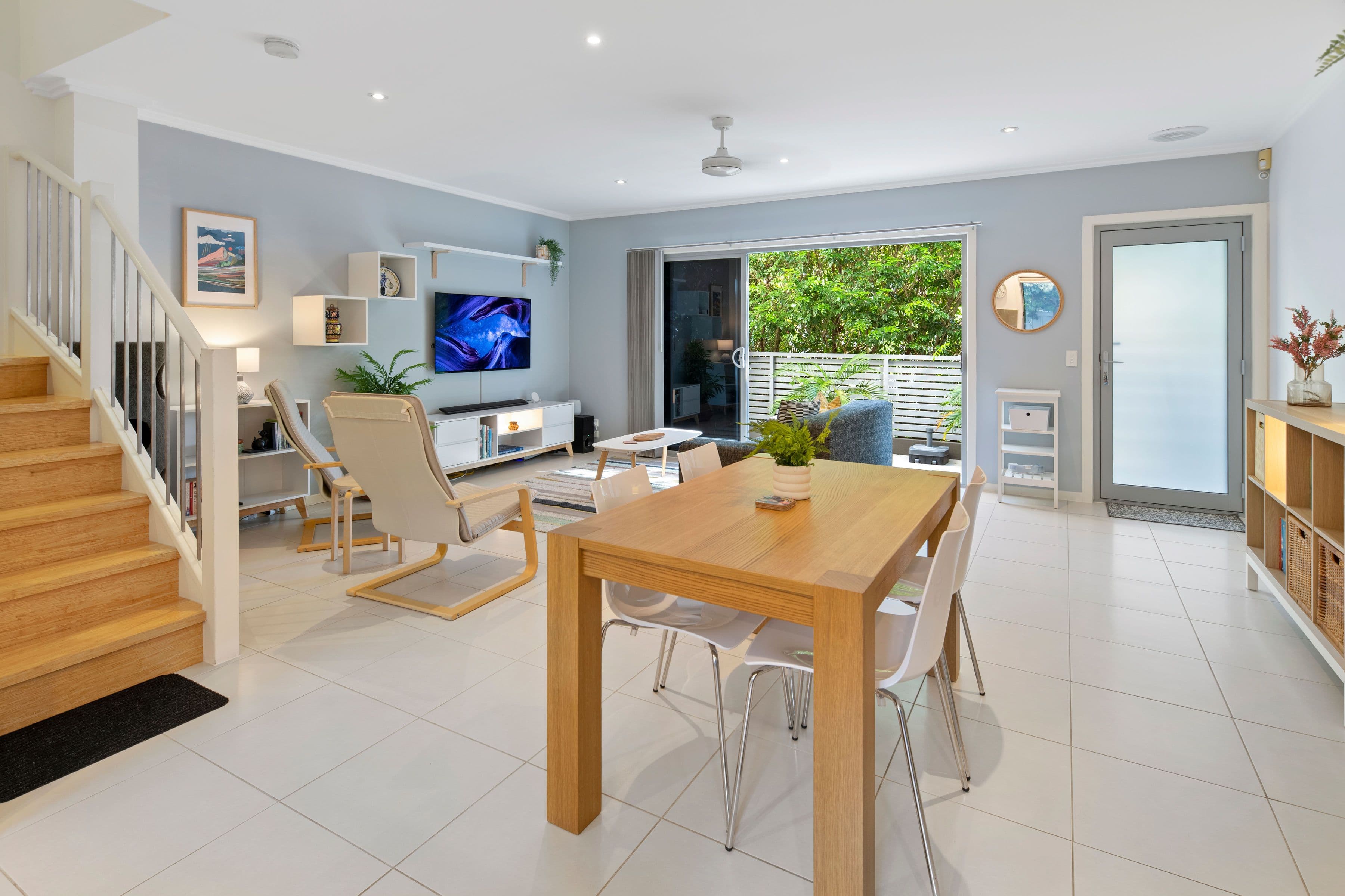 3 Parneno Street, Chevron Island QLD 4217, Chevron Island - Thumbnail 6