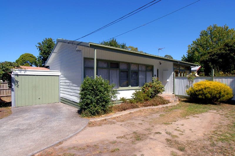17 Marland Road, Boronia VIC 3155, Boronia - Image 1